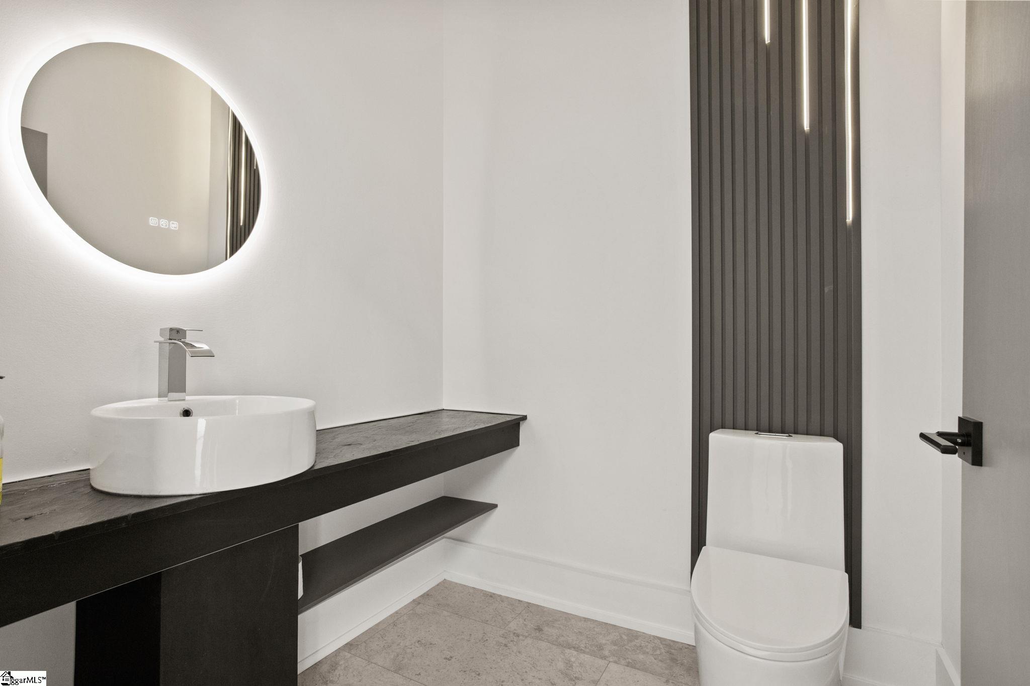 300 Liberty Hill Road