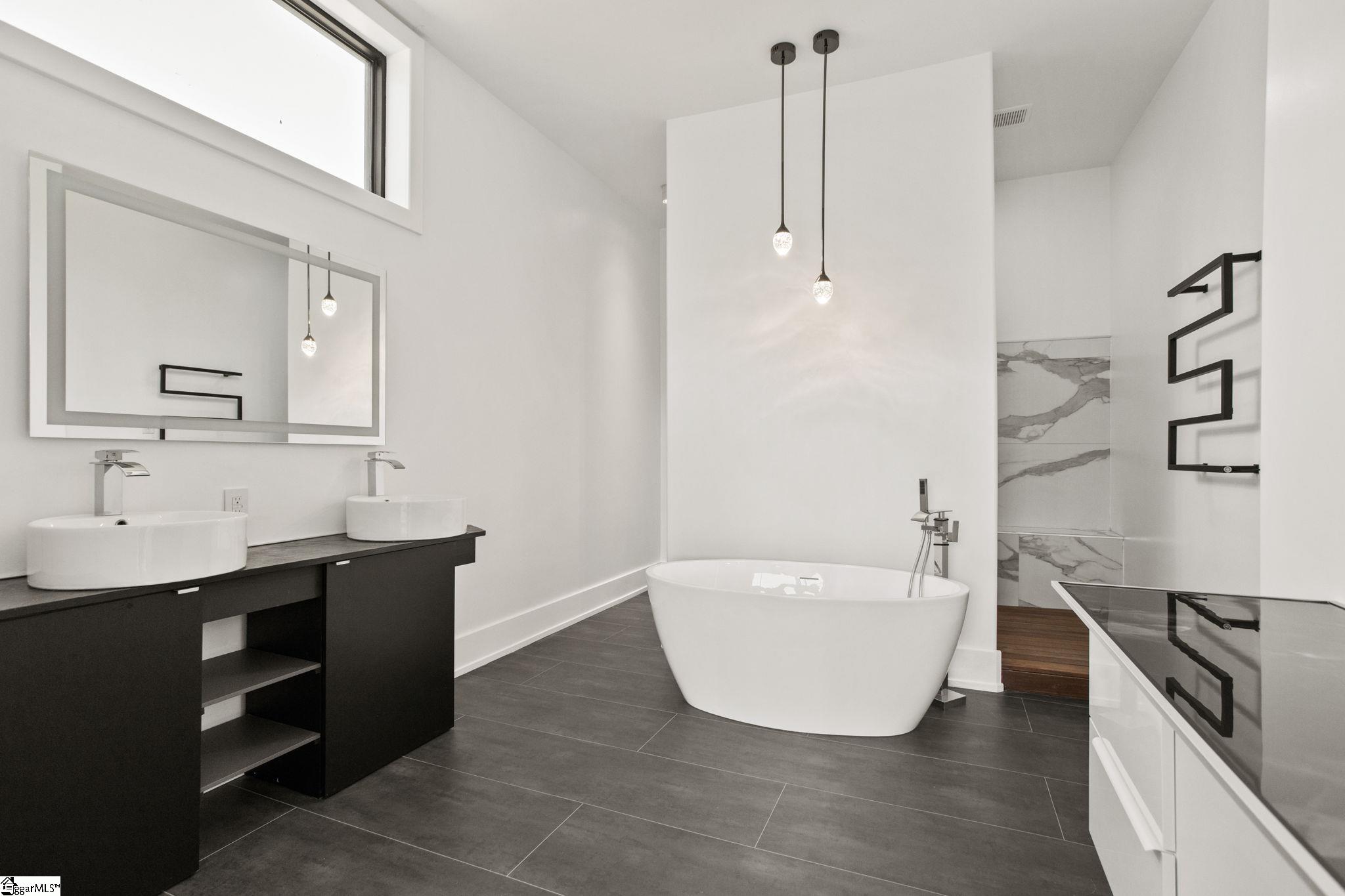 300 Liberty Hill Road