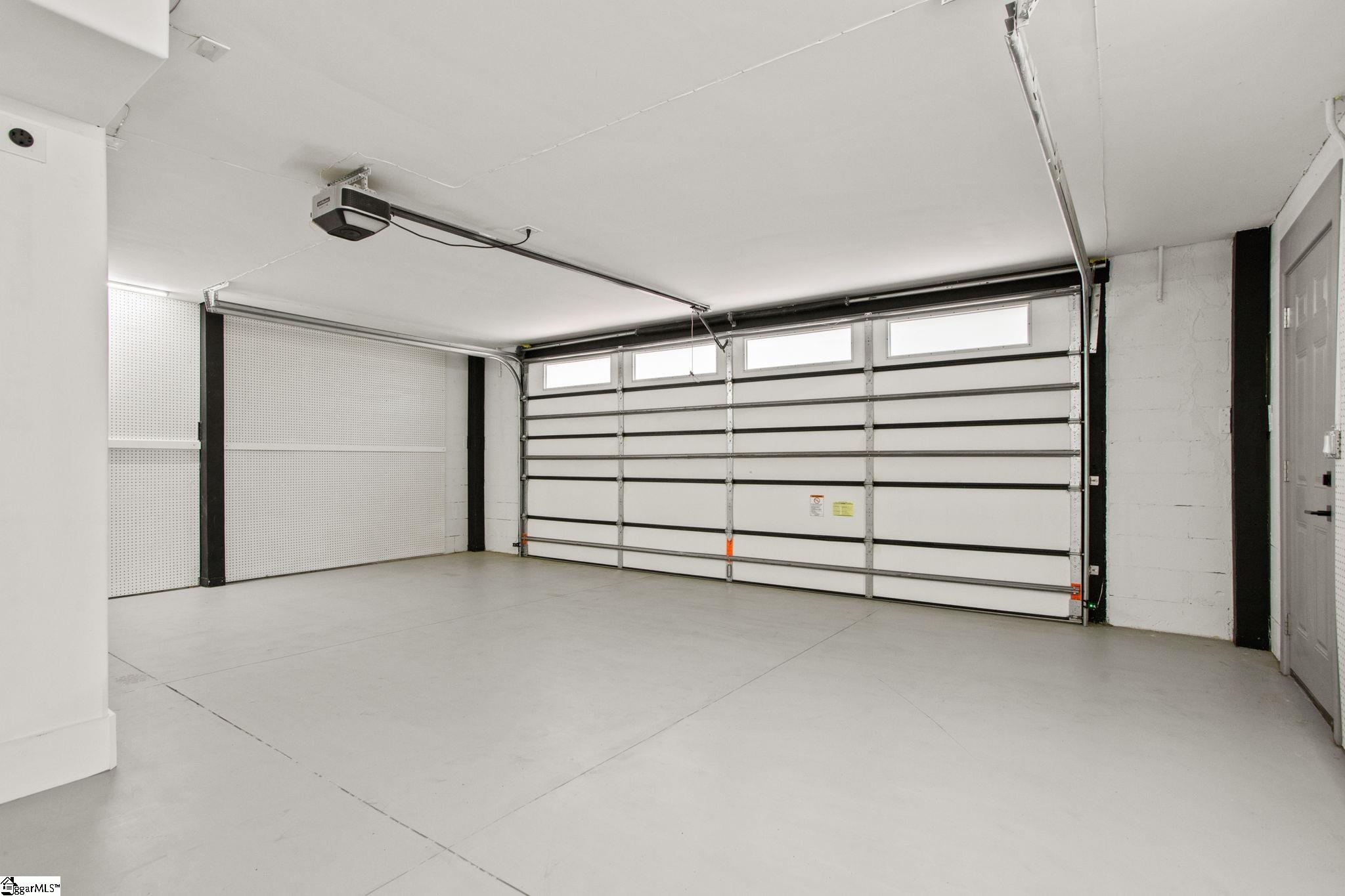 300 Liberty Hill Road