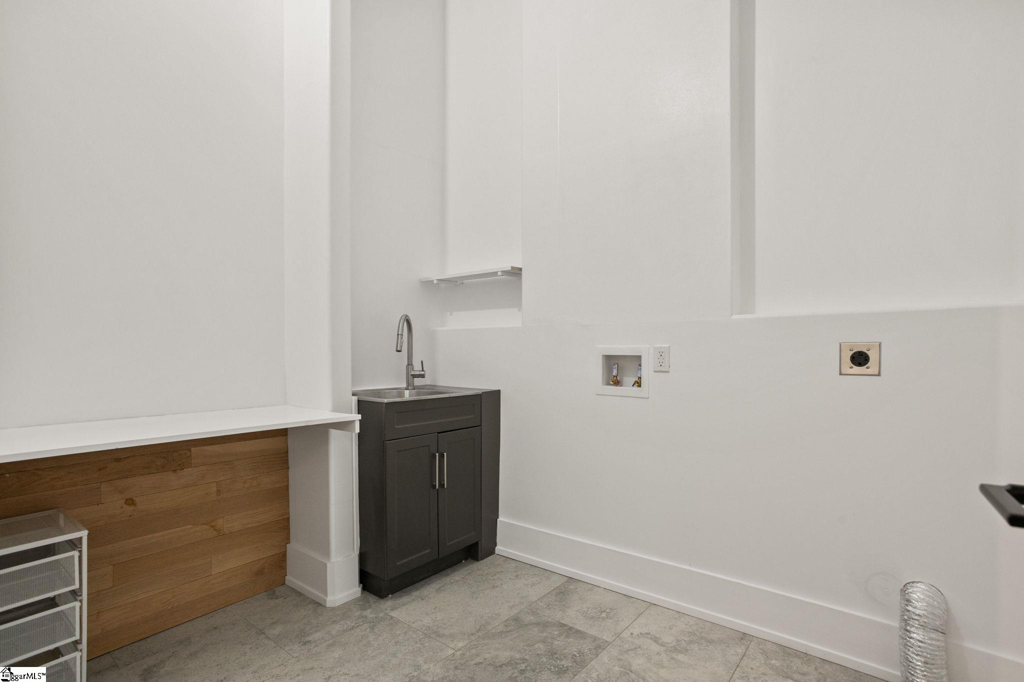 300 Liberty Hill Road