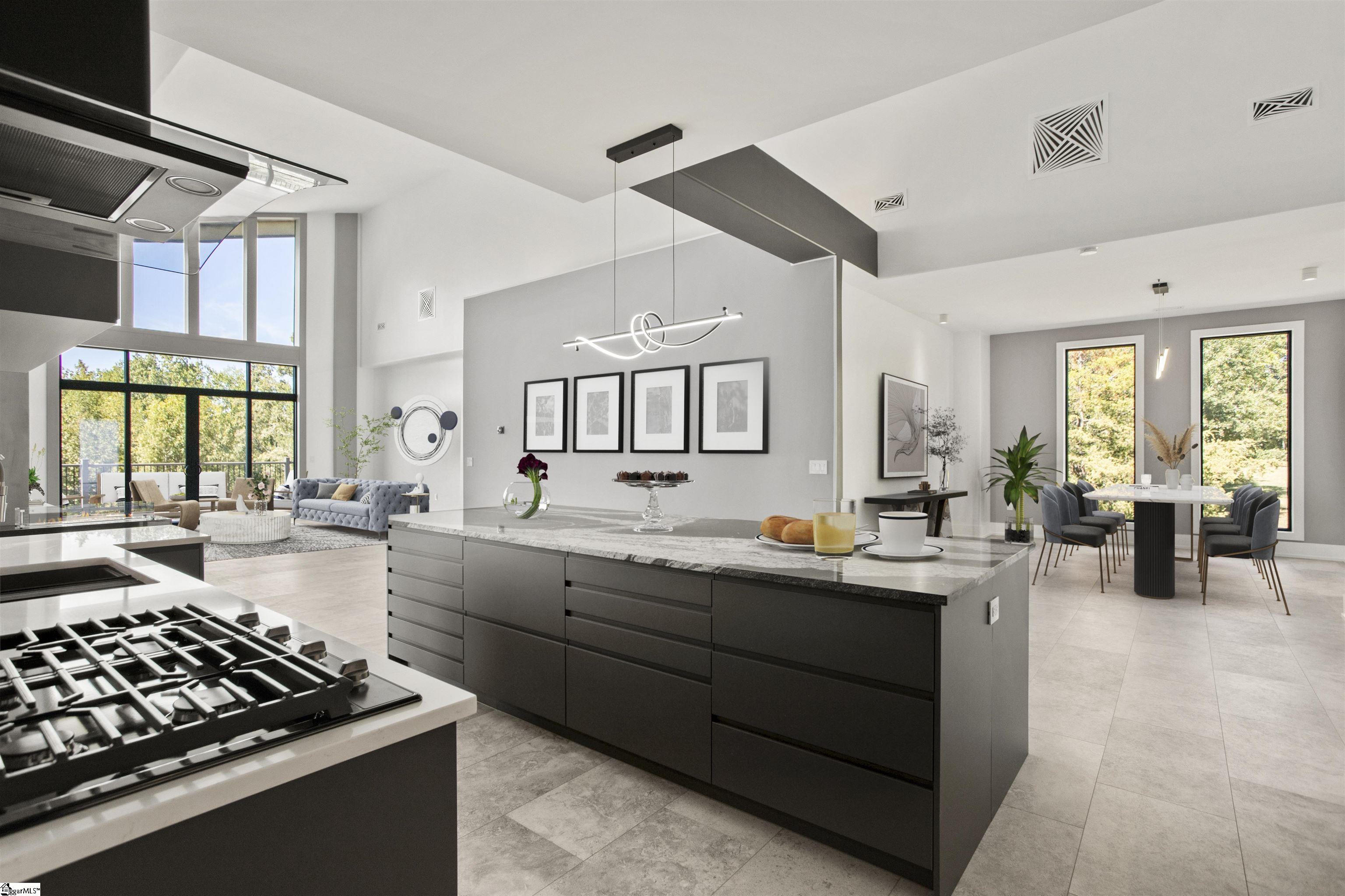 300 Liberty Hill Road