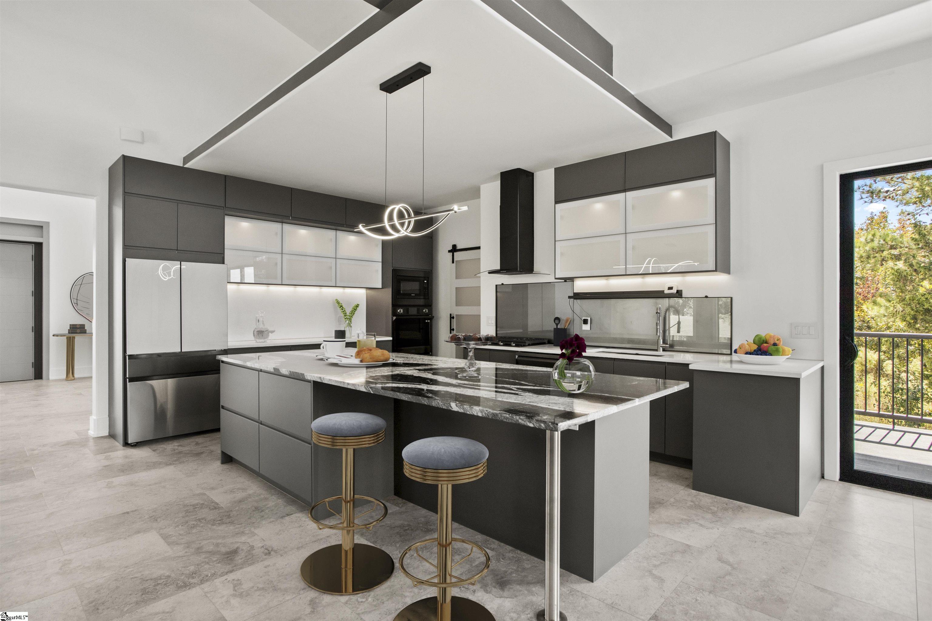 300 Liberty Hill Road