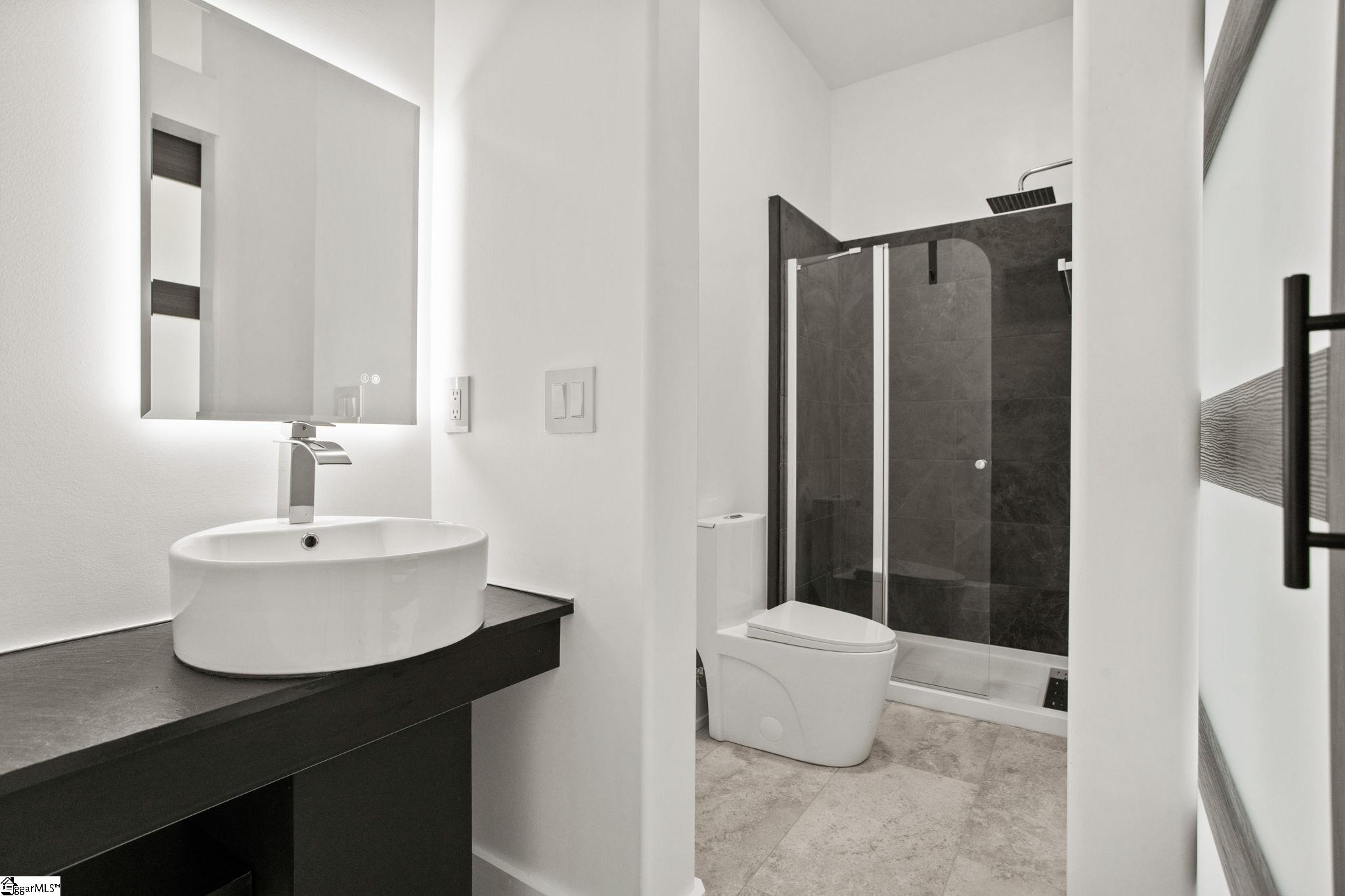 300 Liberty Hill Road