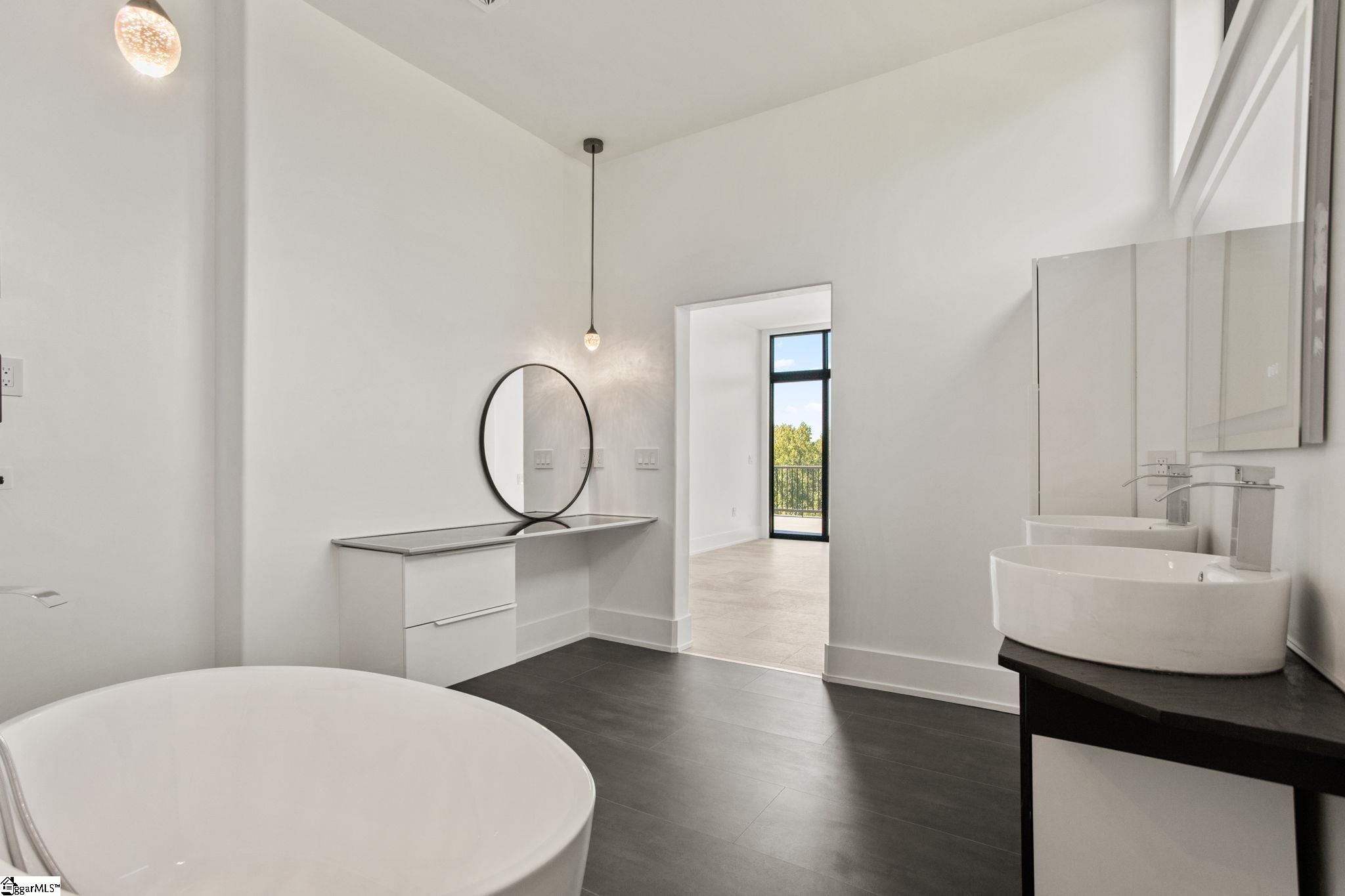 300 Liberty Hill Road