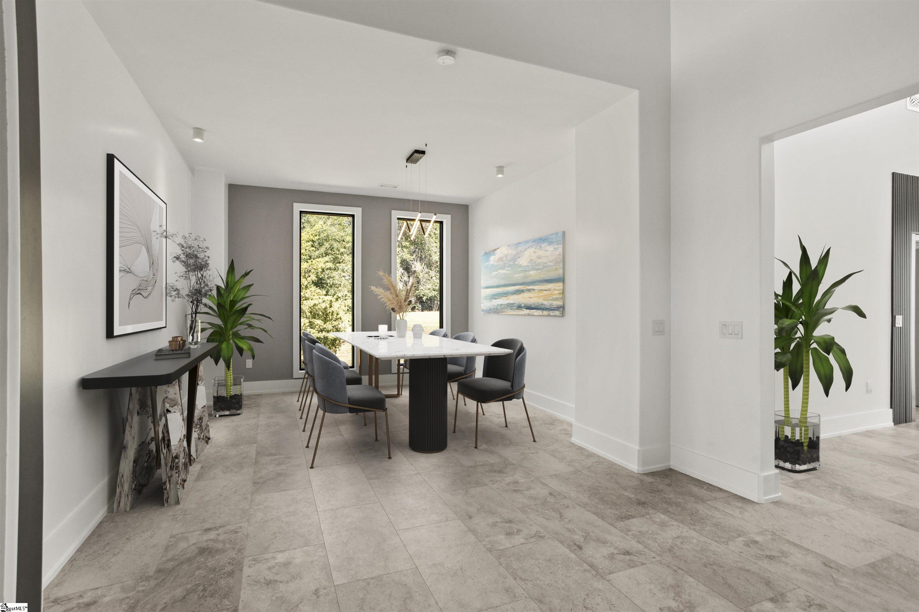 300 Liberty Hill Road