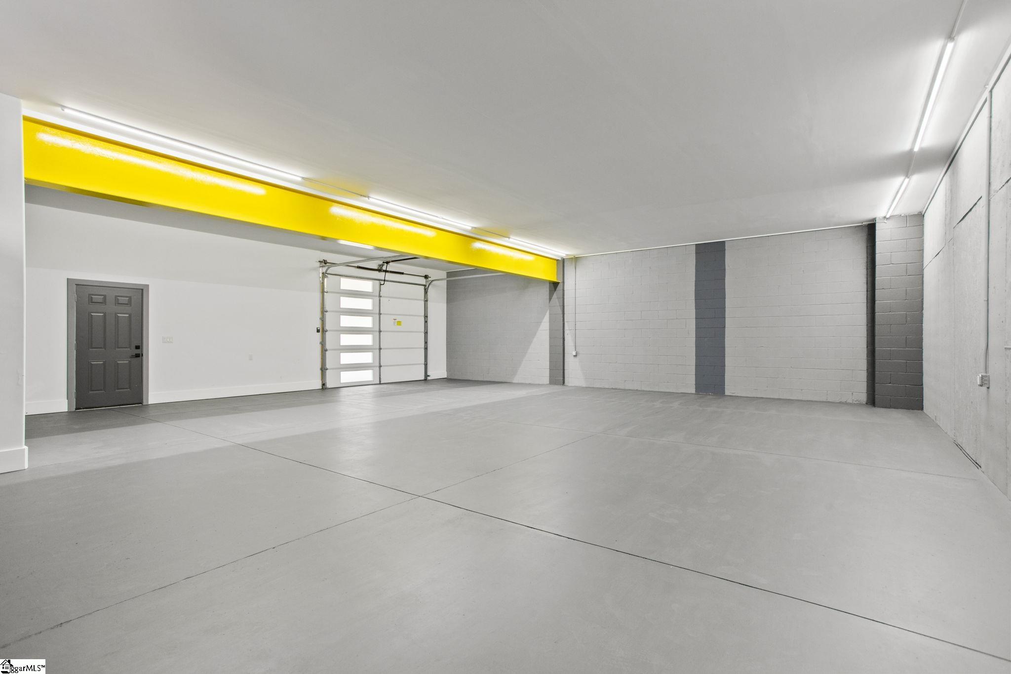 300 Liberty Hill Road