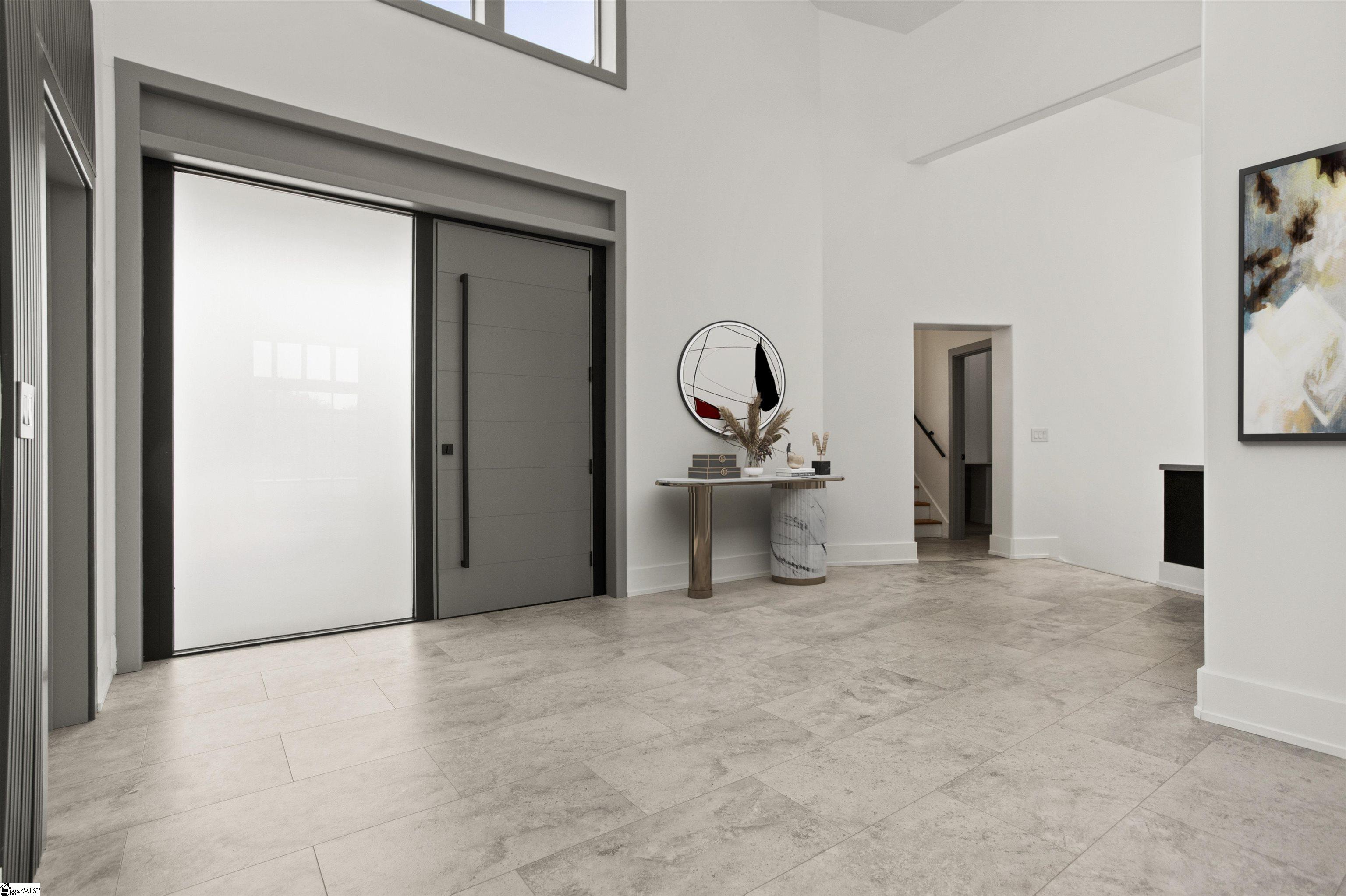 300 Liberty Hill Road