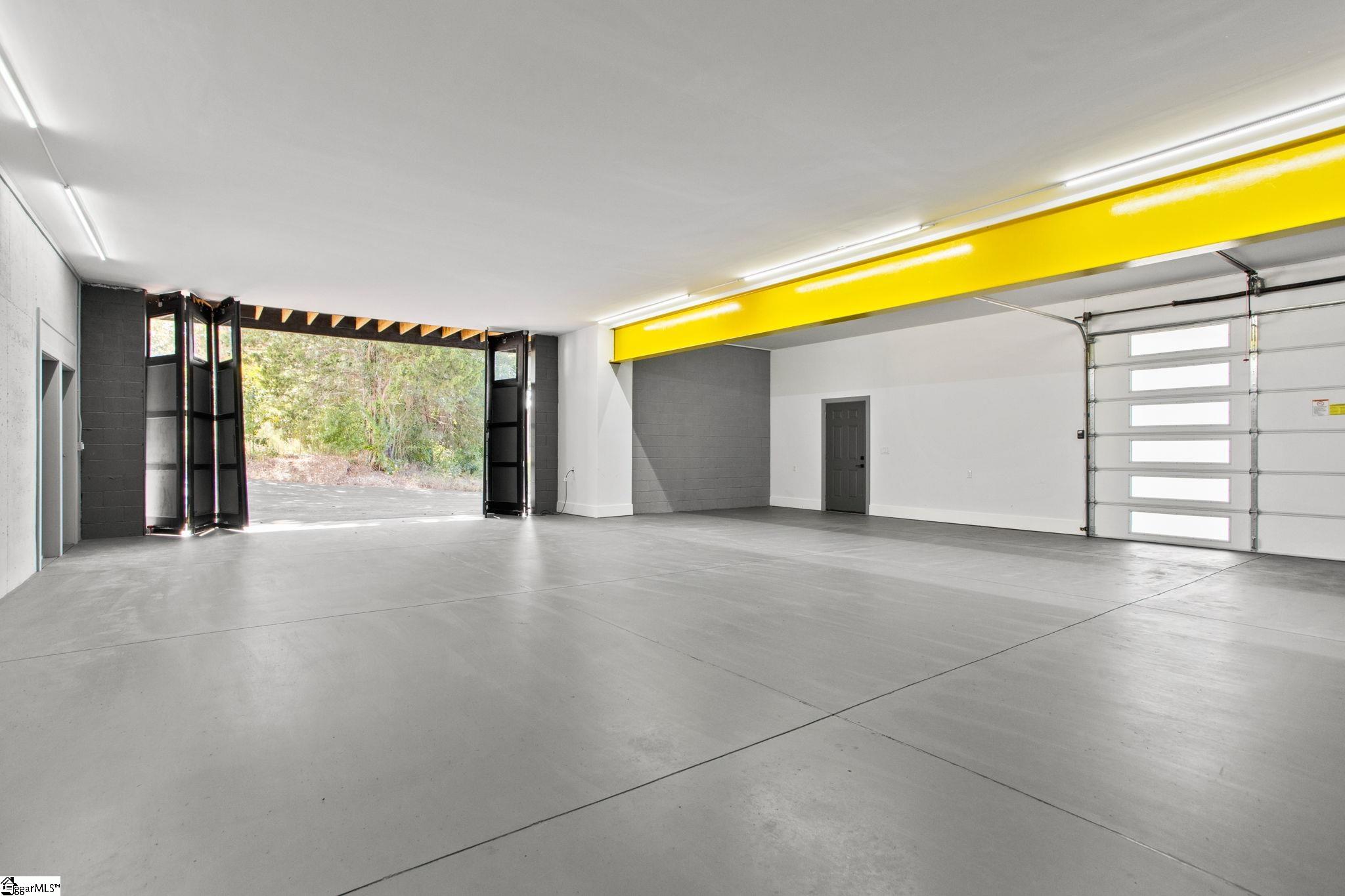 300 Liberty Hill Road