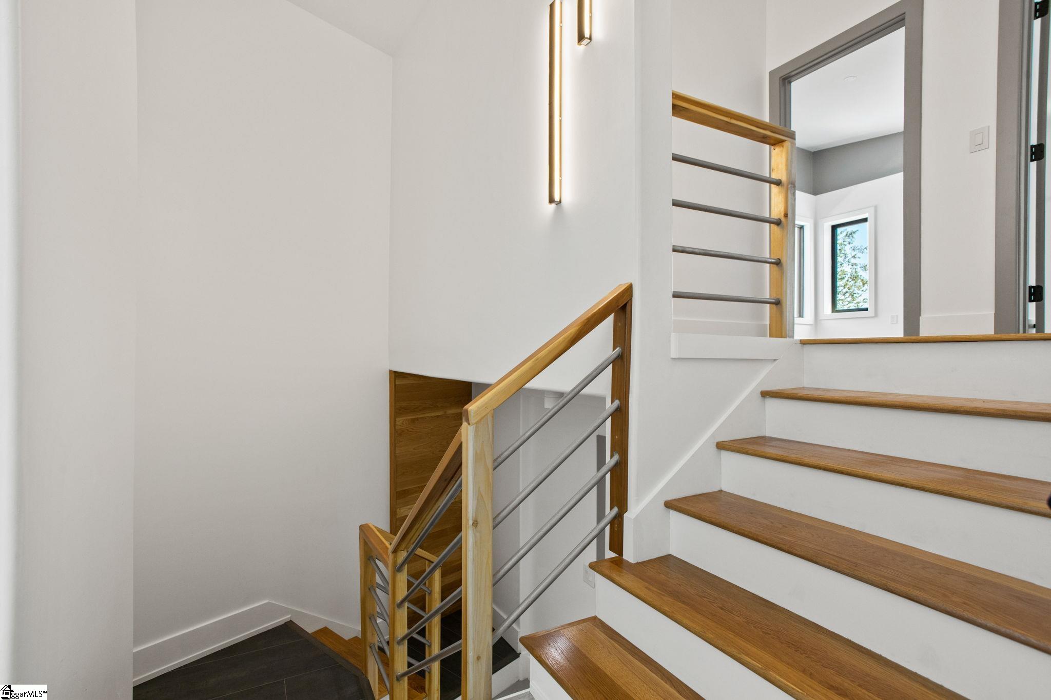 300 Liberty Hill Road