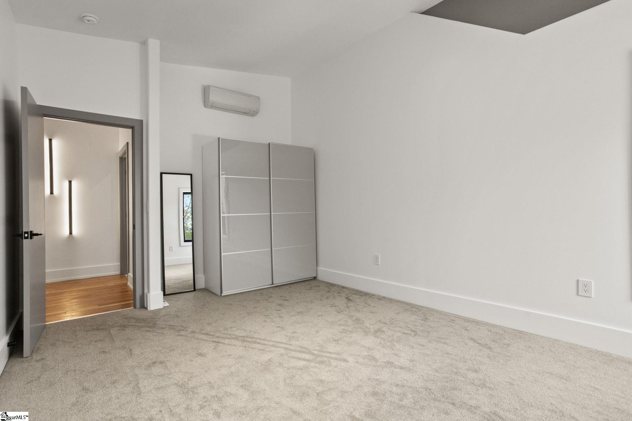 300 Liberty Hill Road