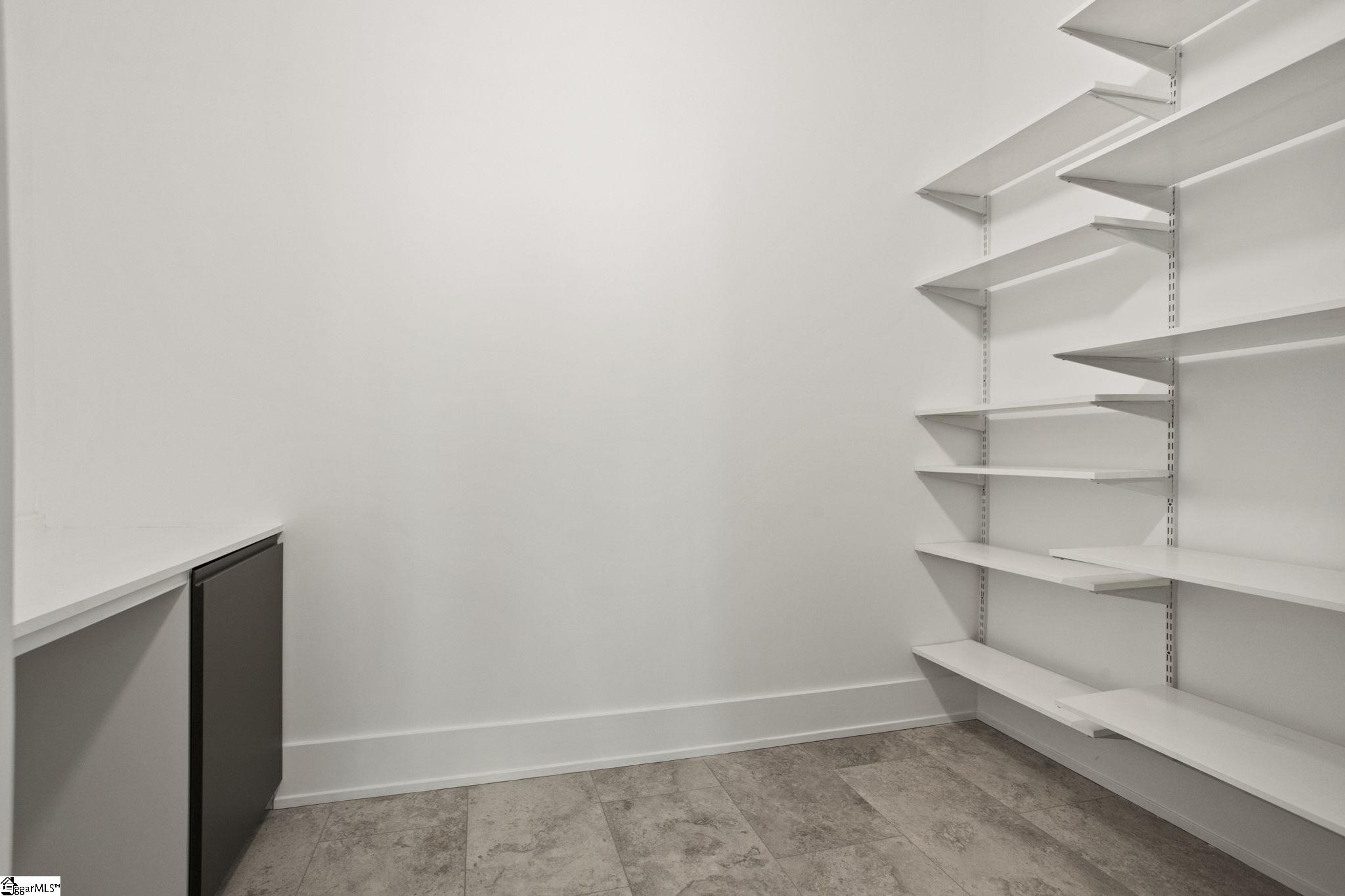 300 Liberty Hill Road