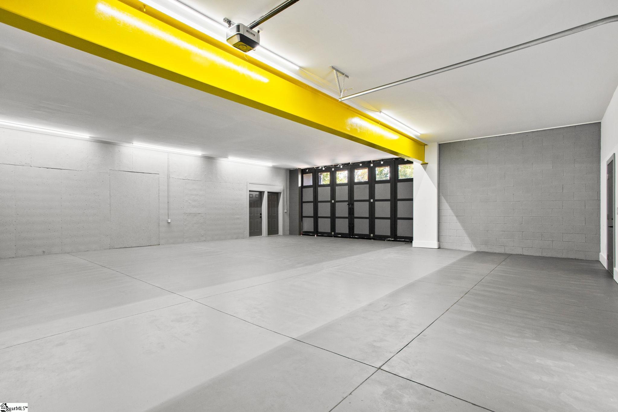 300 Liberty Hill Road