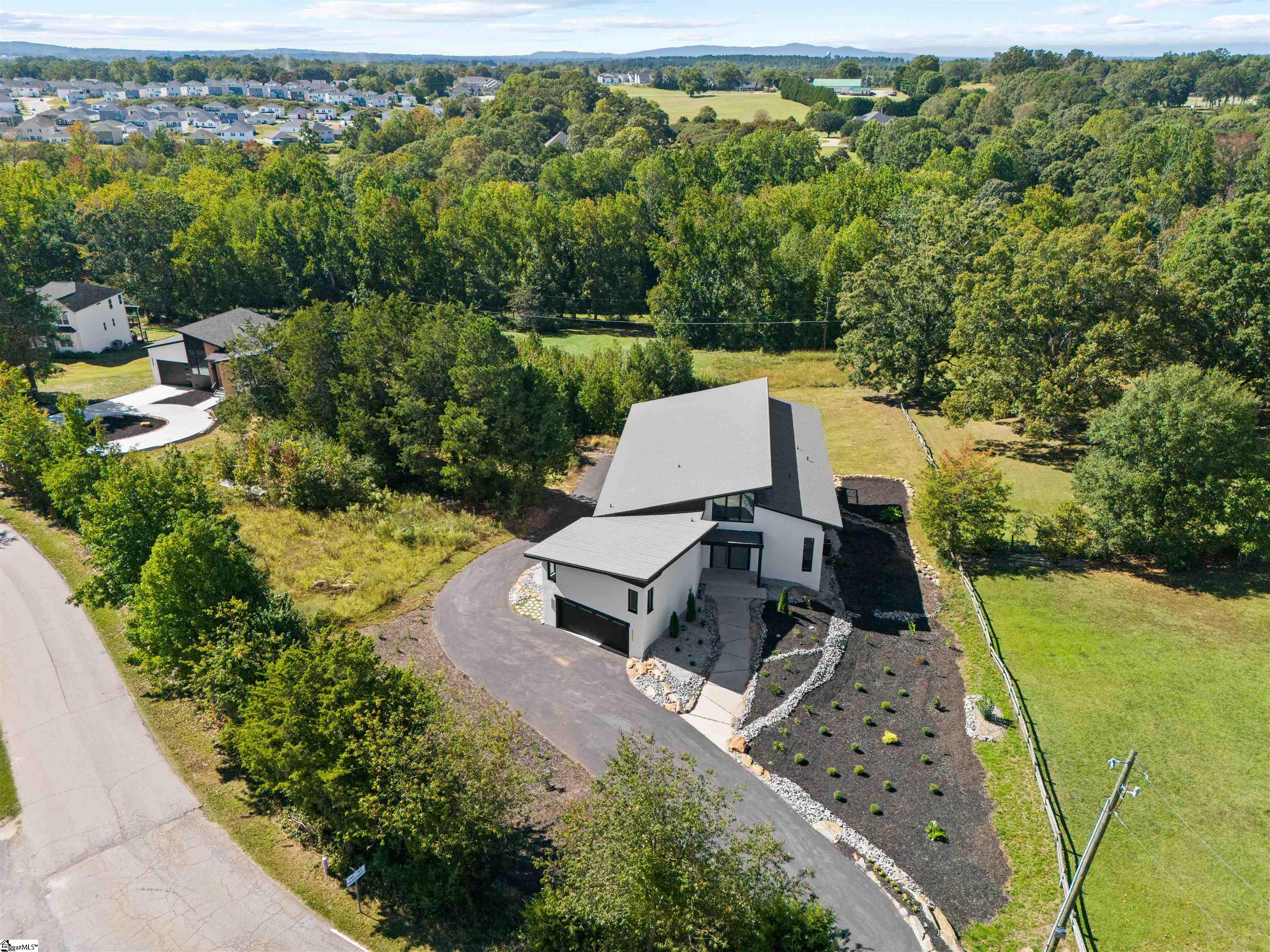 300 Liberty Hill Road