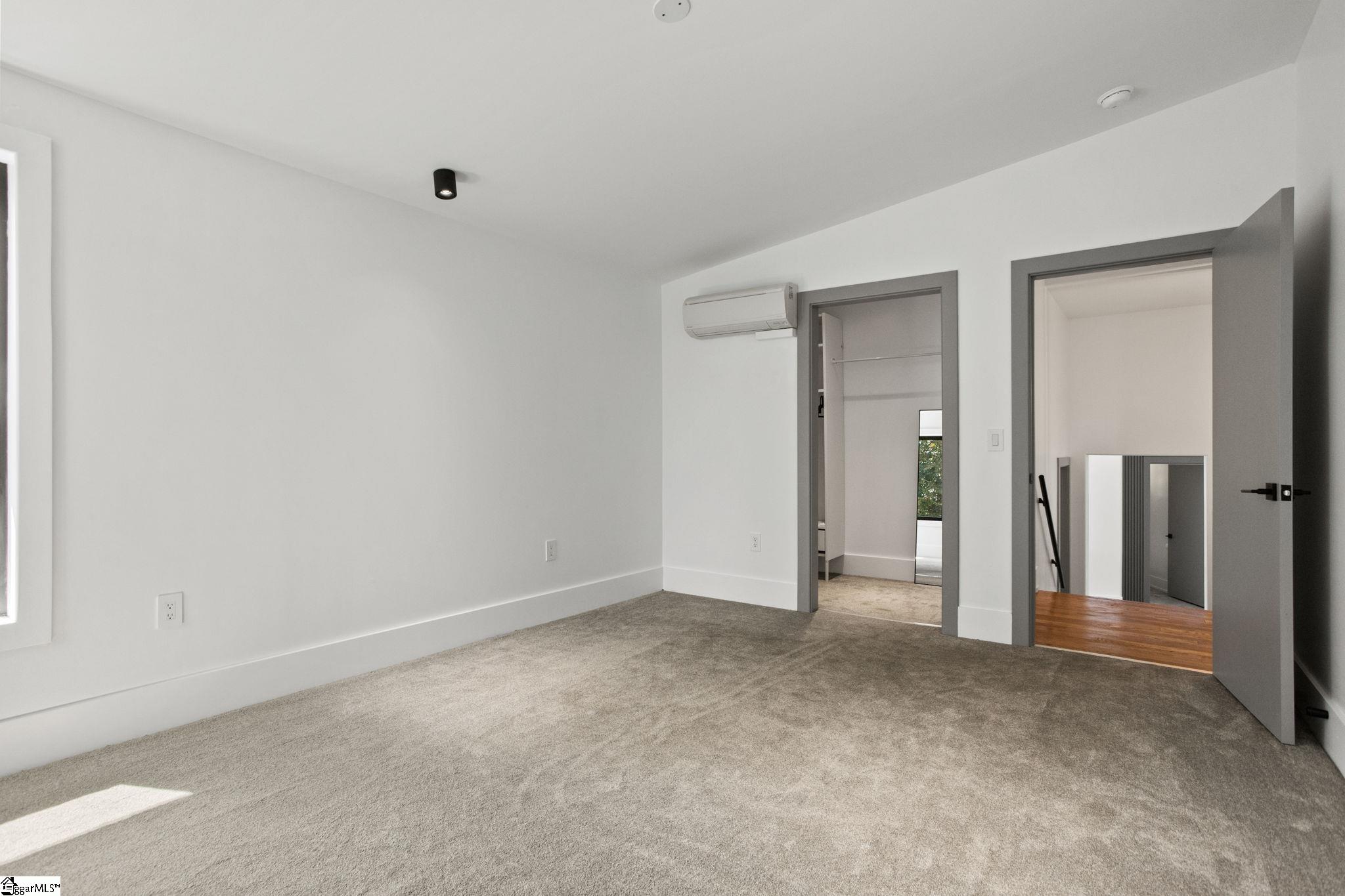 300 Liberty Hill Road