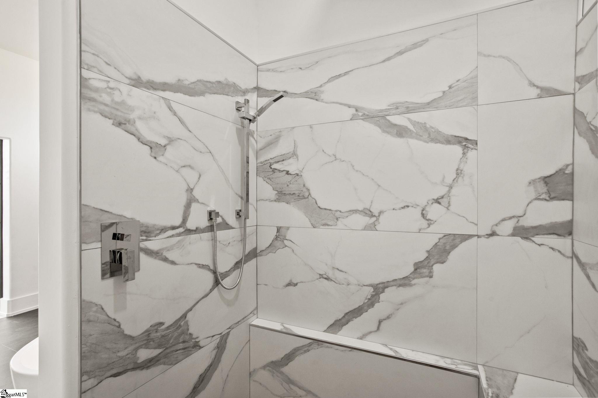 300 Liberty Hill Road