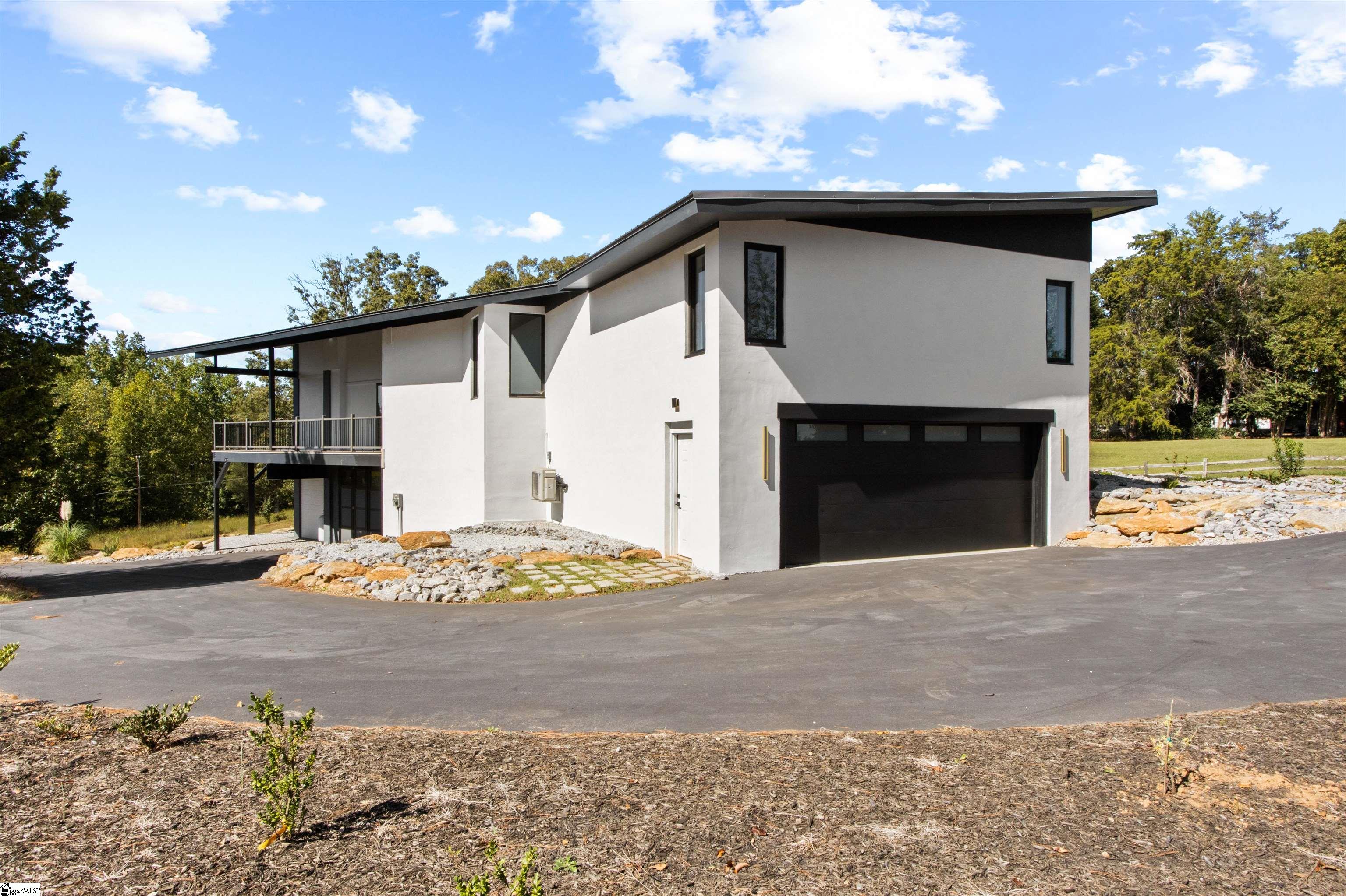 300 Liberty Hill Road