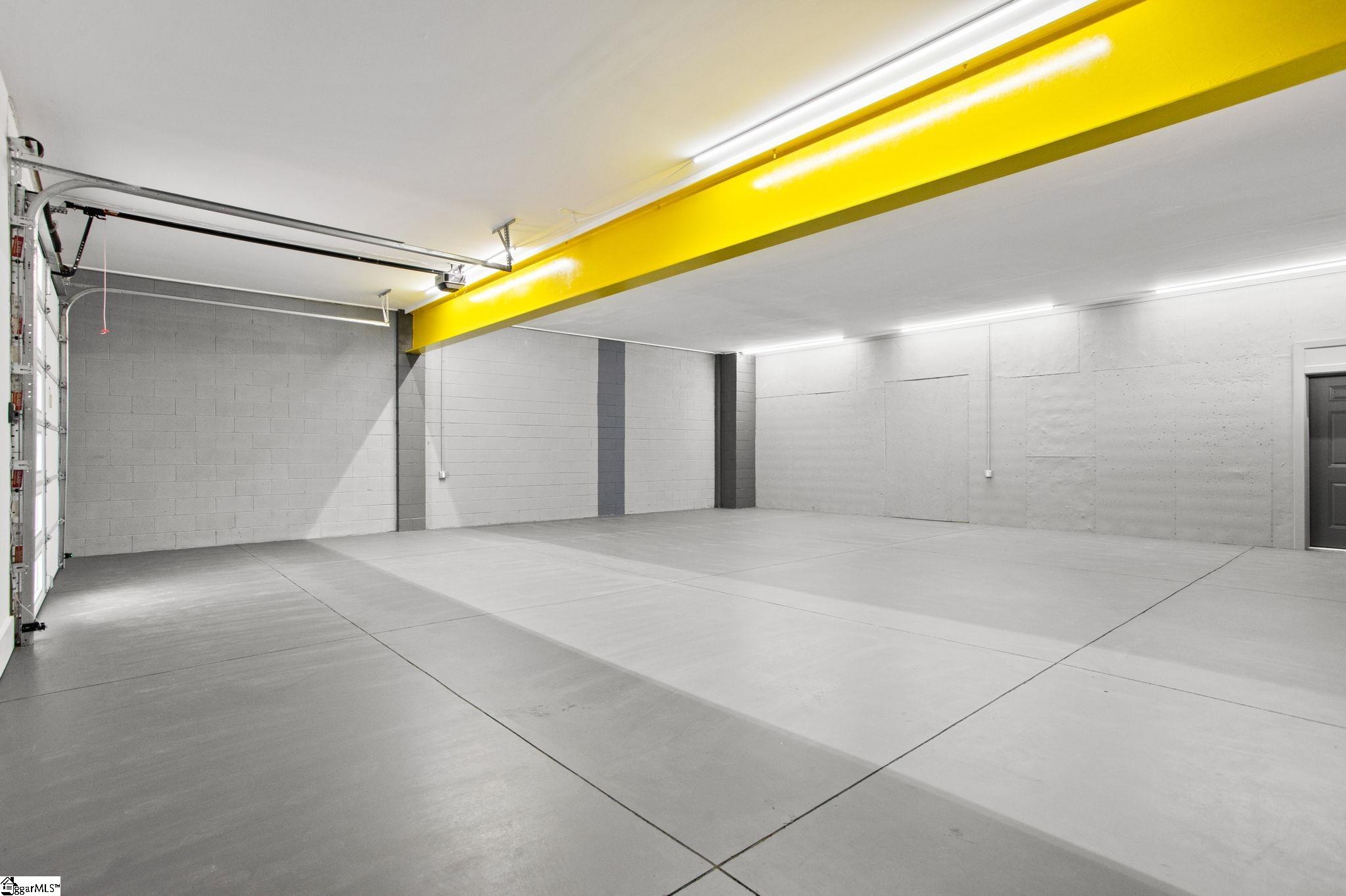 300 Liberty Hill Road