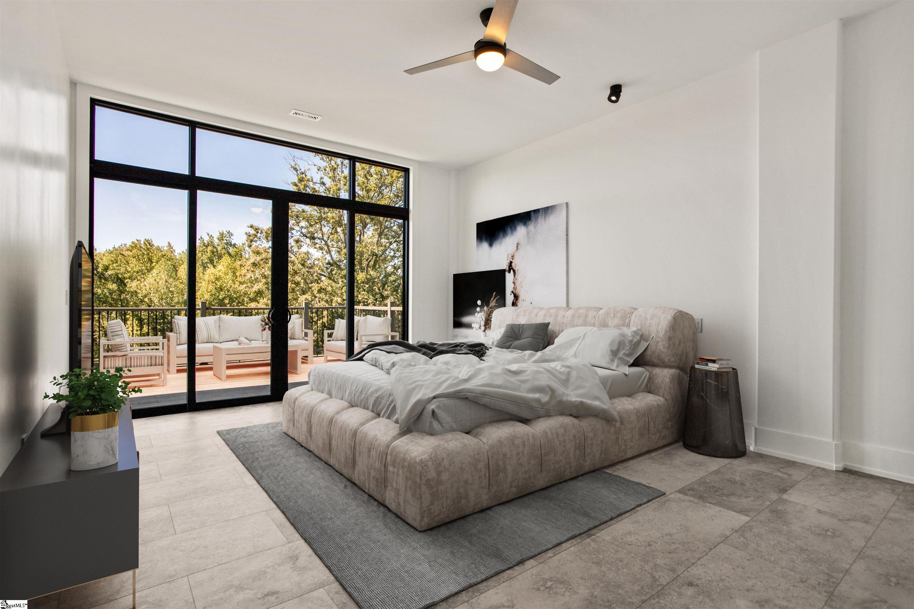 300 Liberty Hill Road