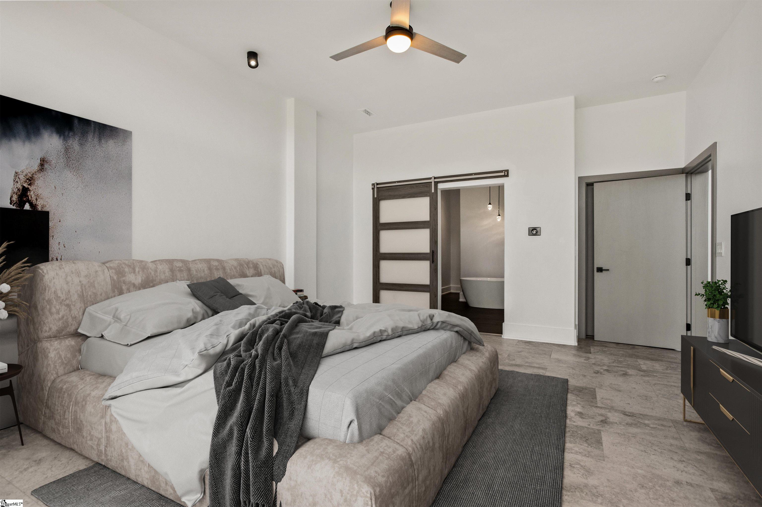 300 Liberty Hill Road