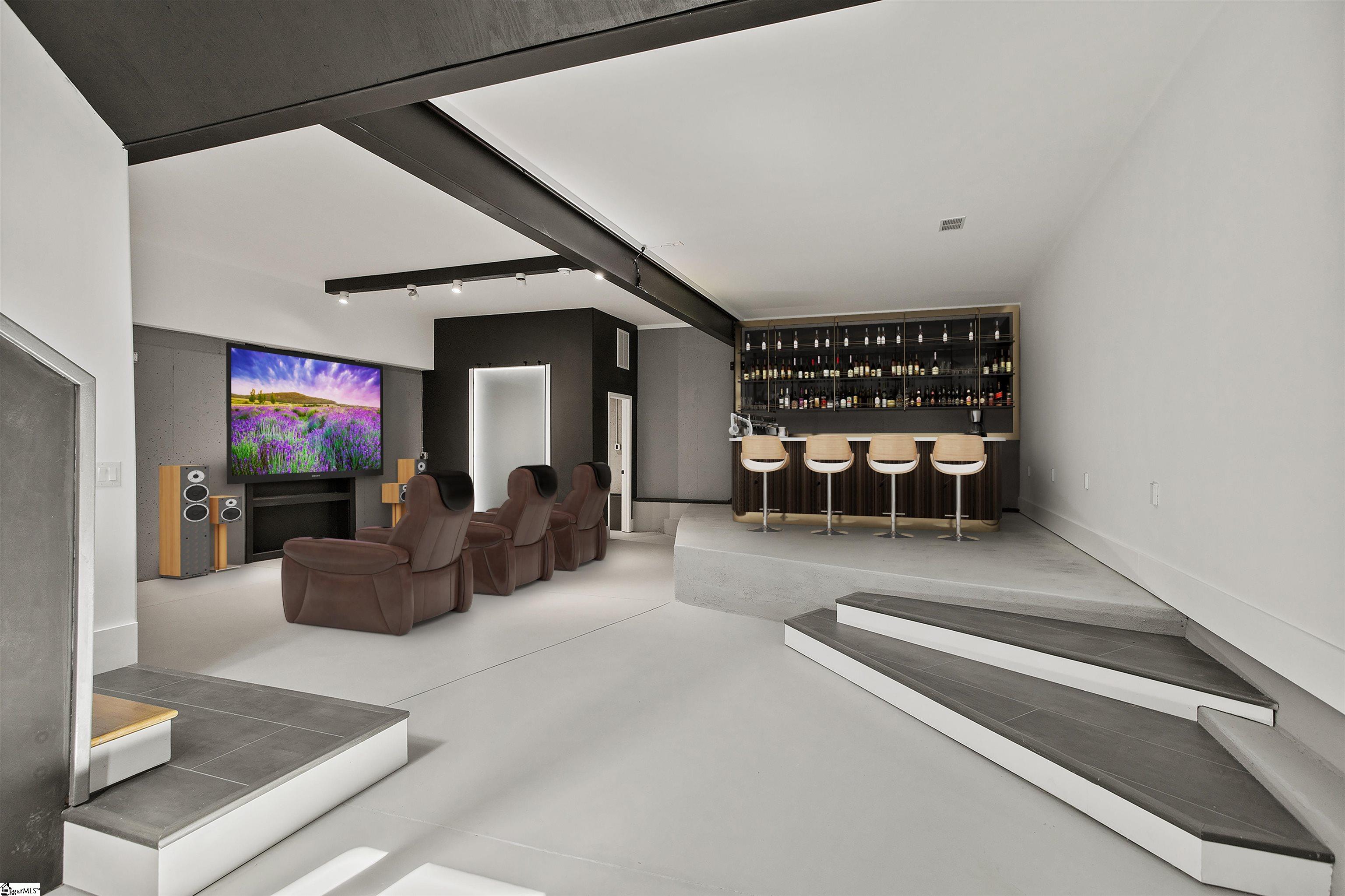 300 Liberty Hill Road