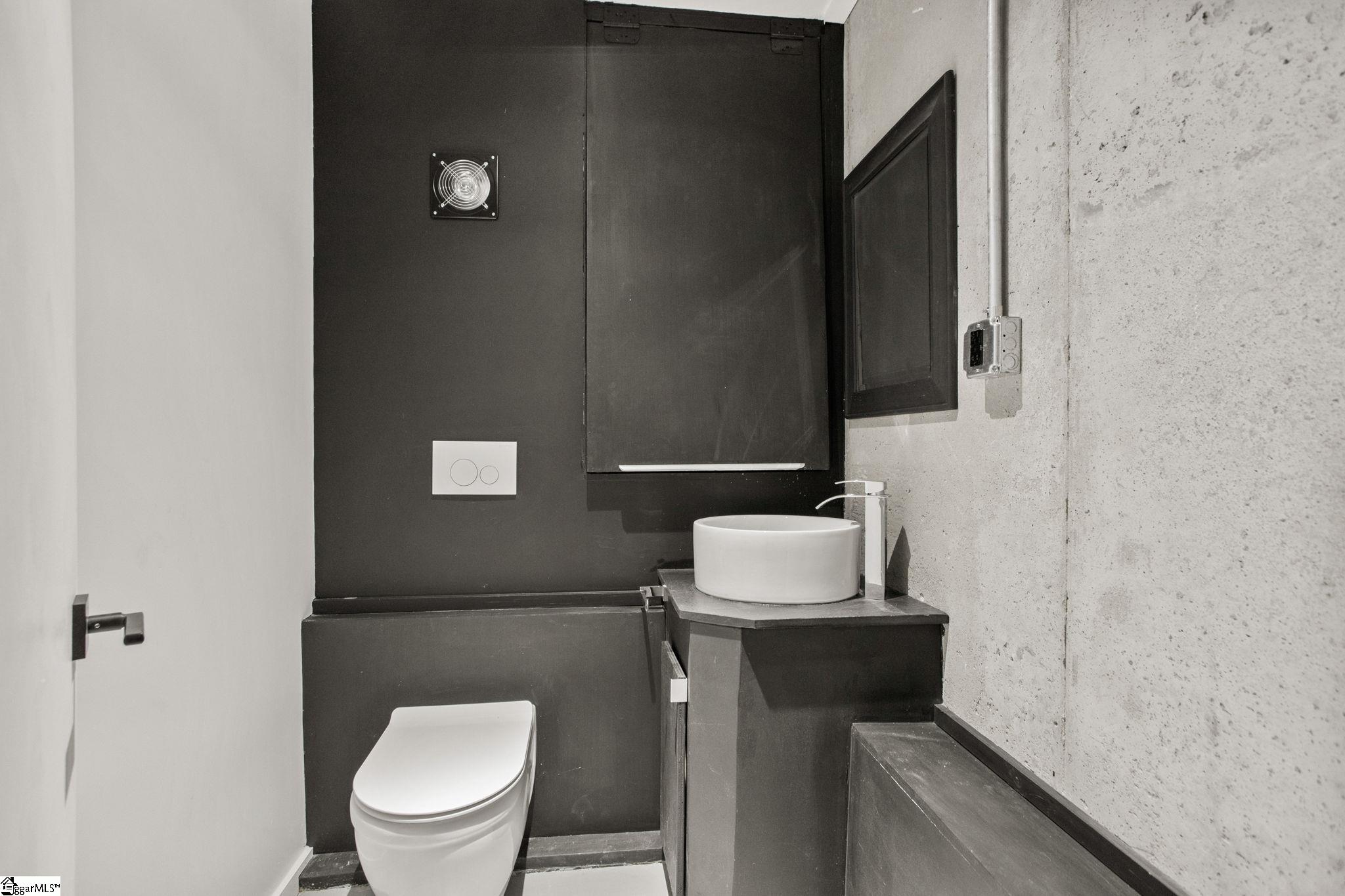 300 Liberty Hill Road