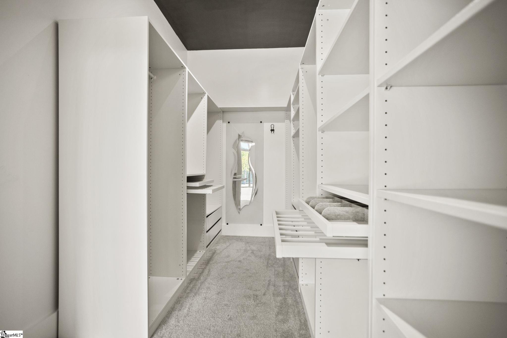 300 Liberty Hill Road