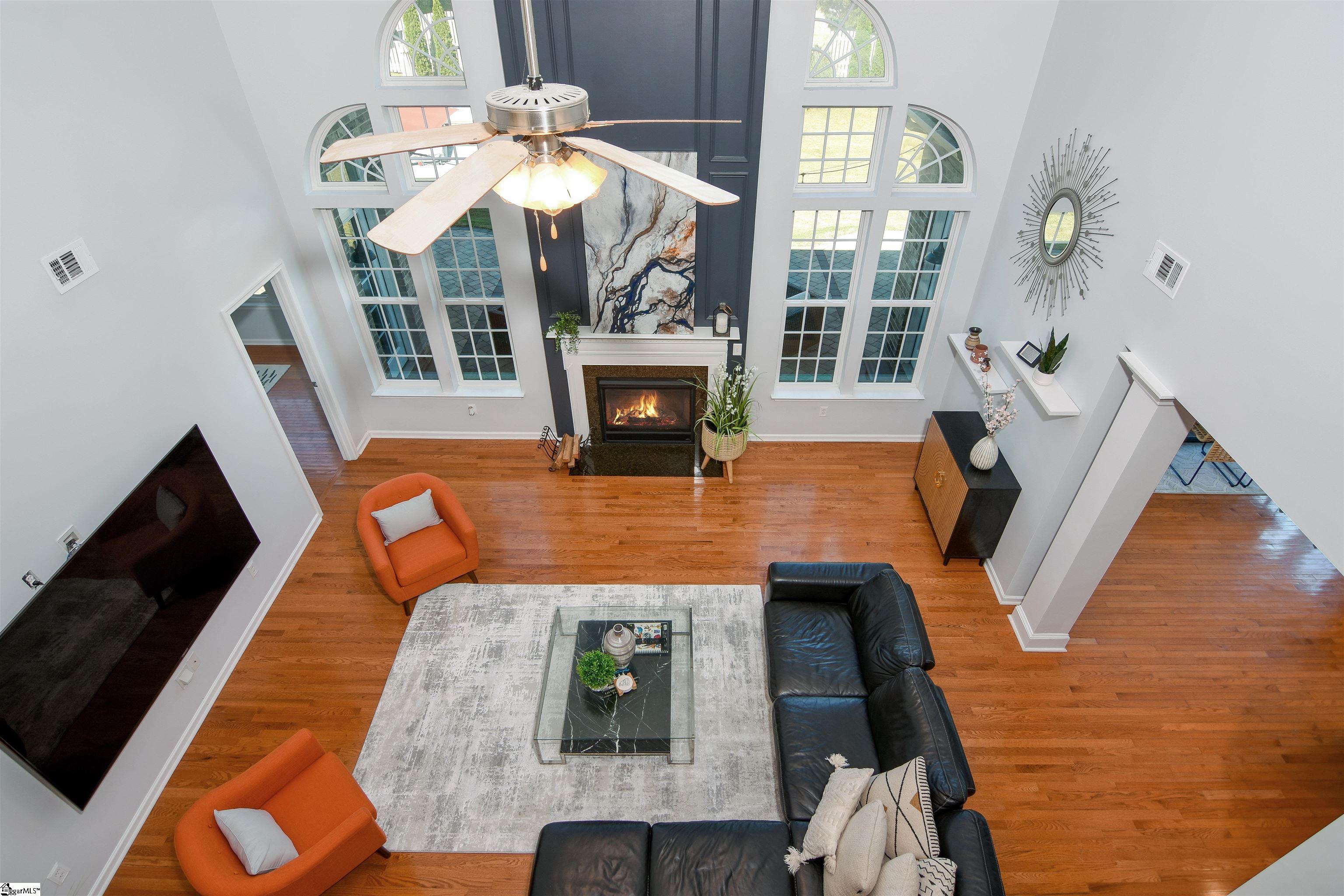 15 Windrush Lane