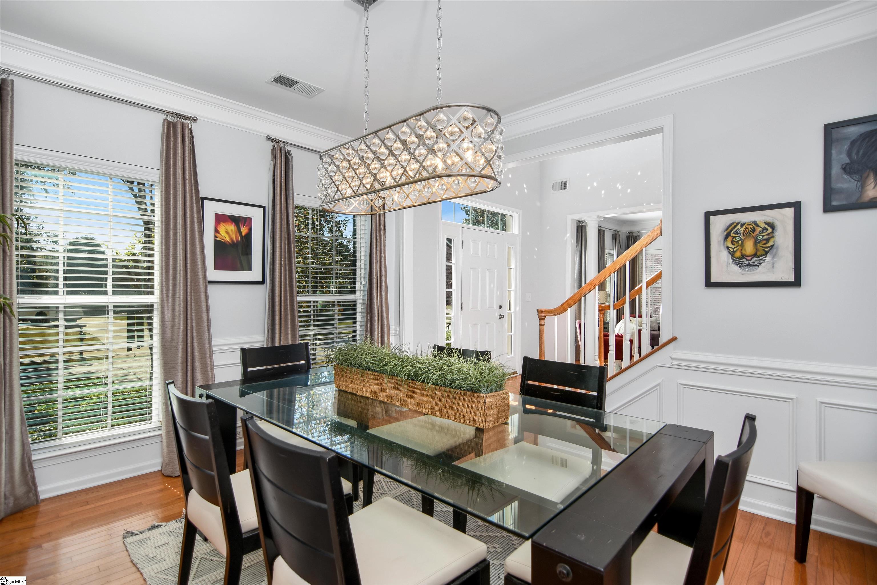 15 Windrush Lane