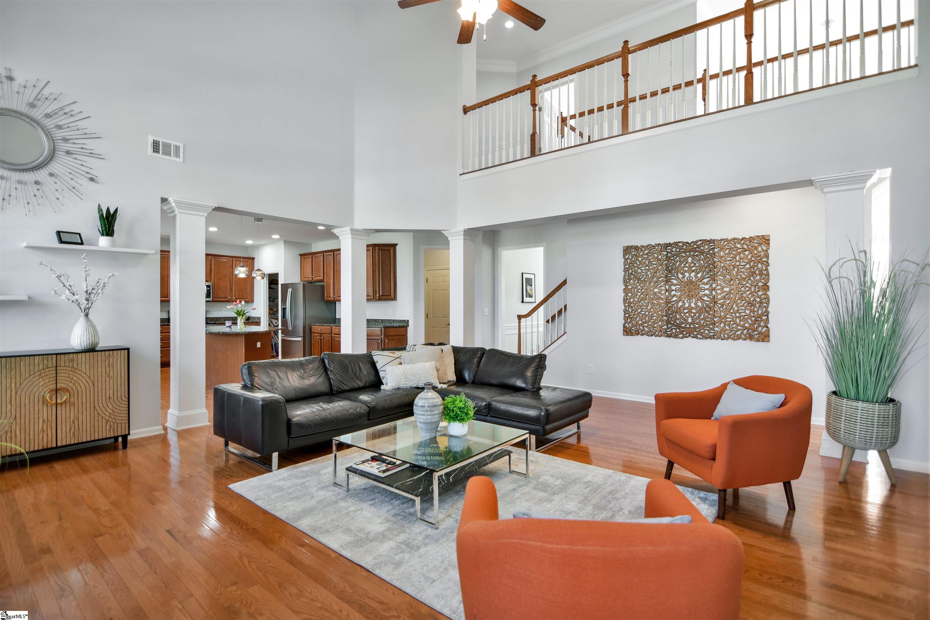 15 Windrush Lane