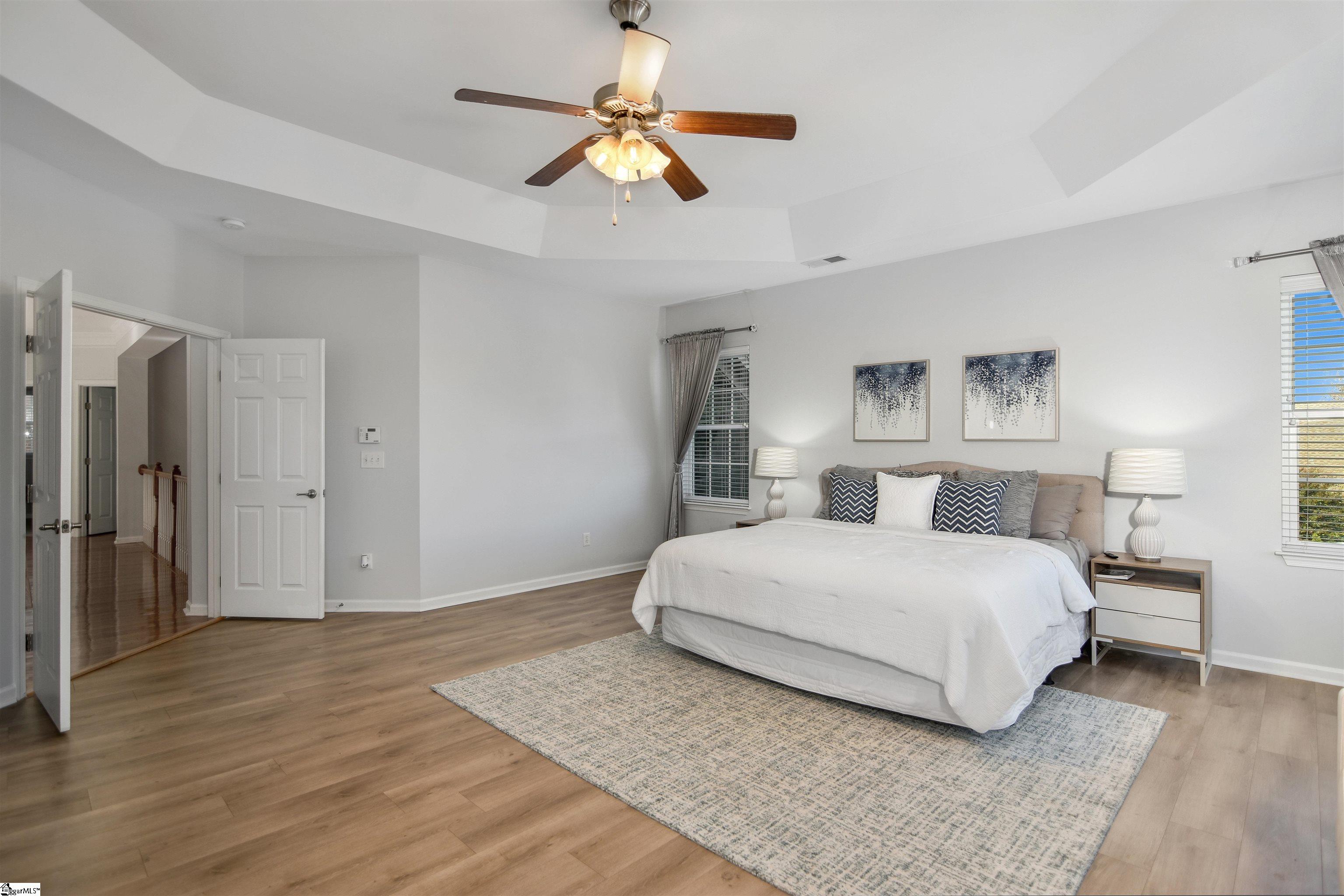 15 Windrush Lane