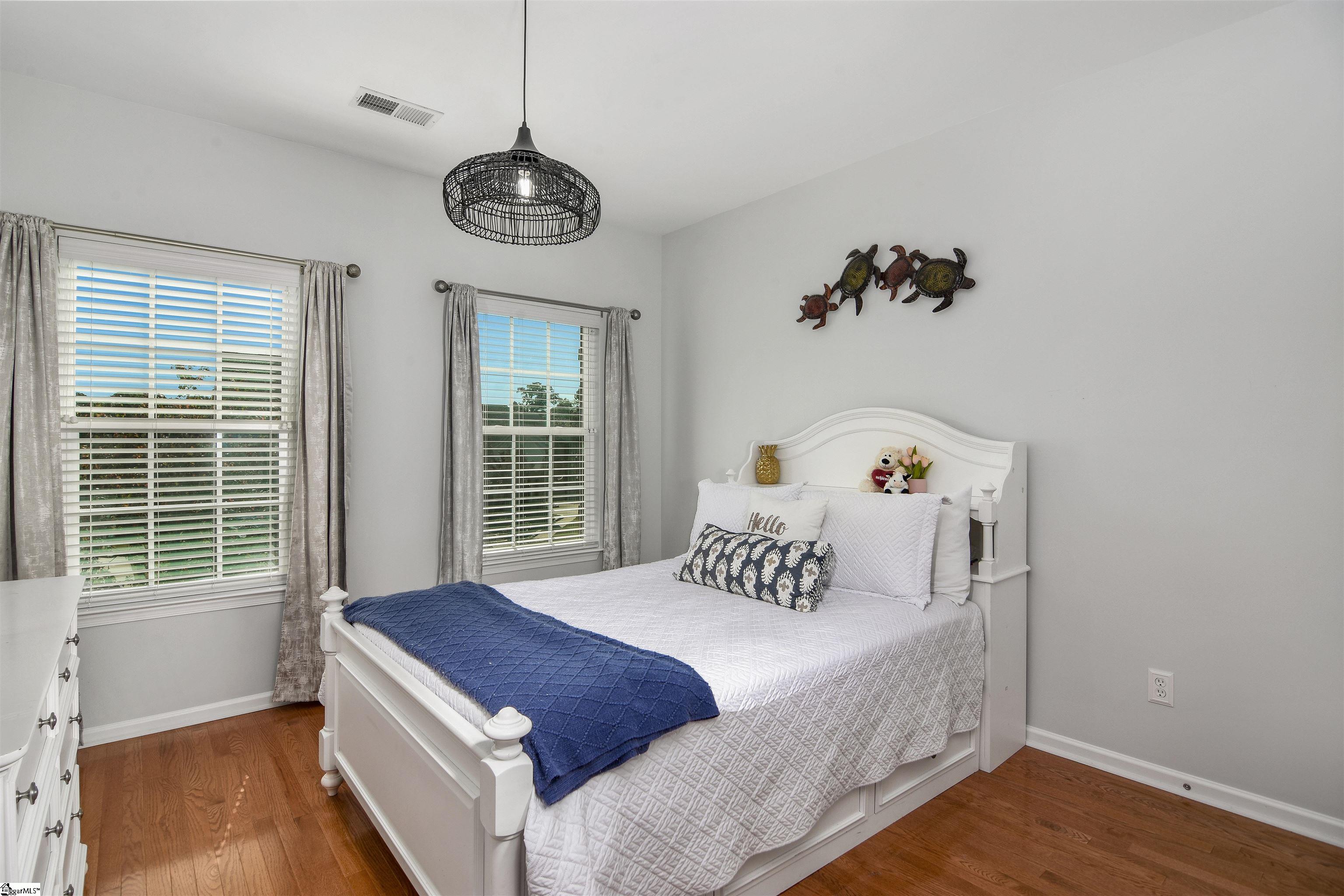 15 Windrush Lane