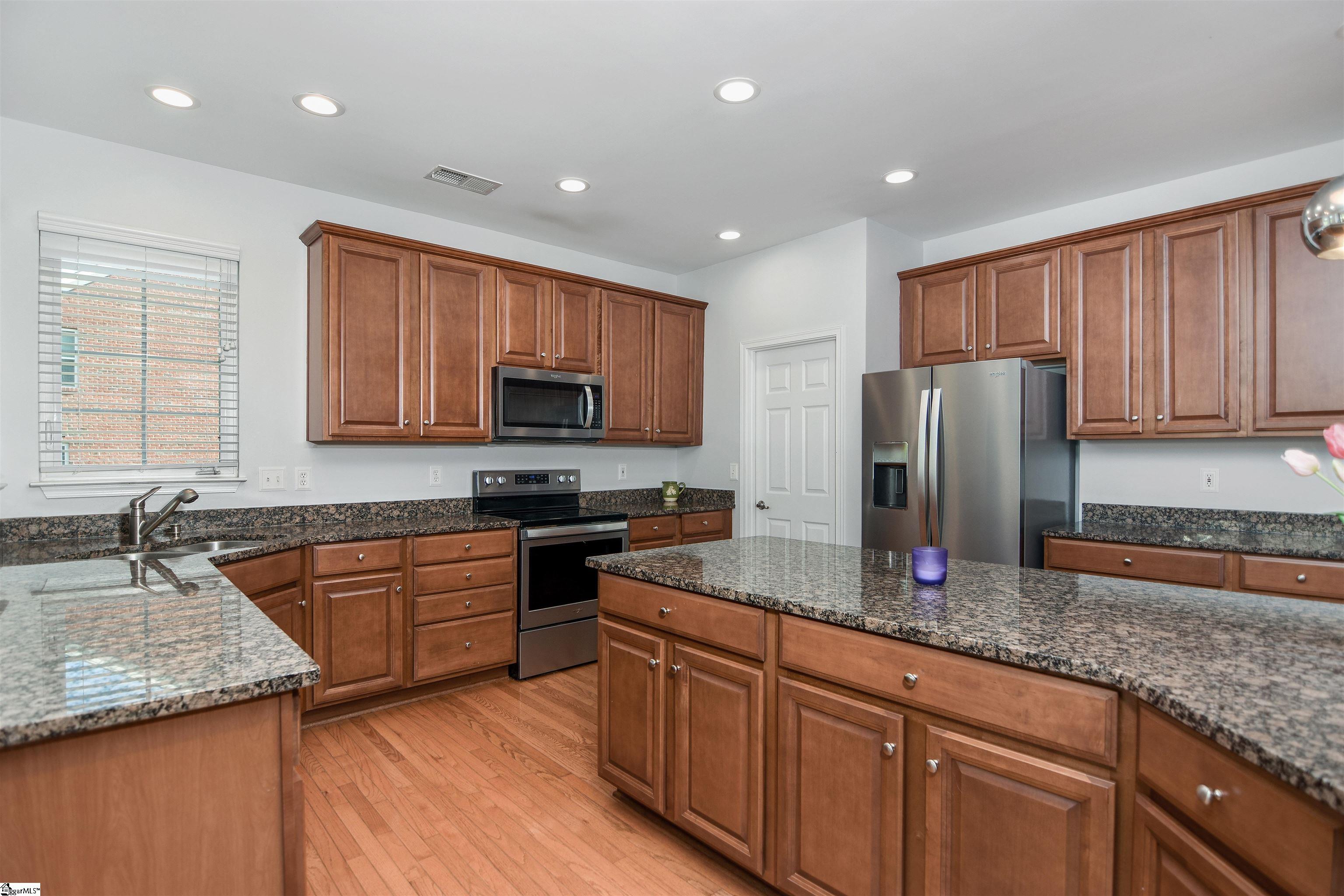 15 Windrush Lane