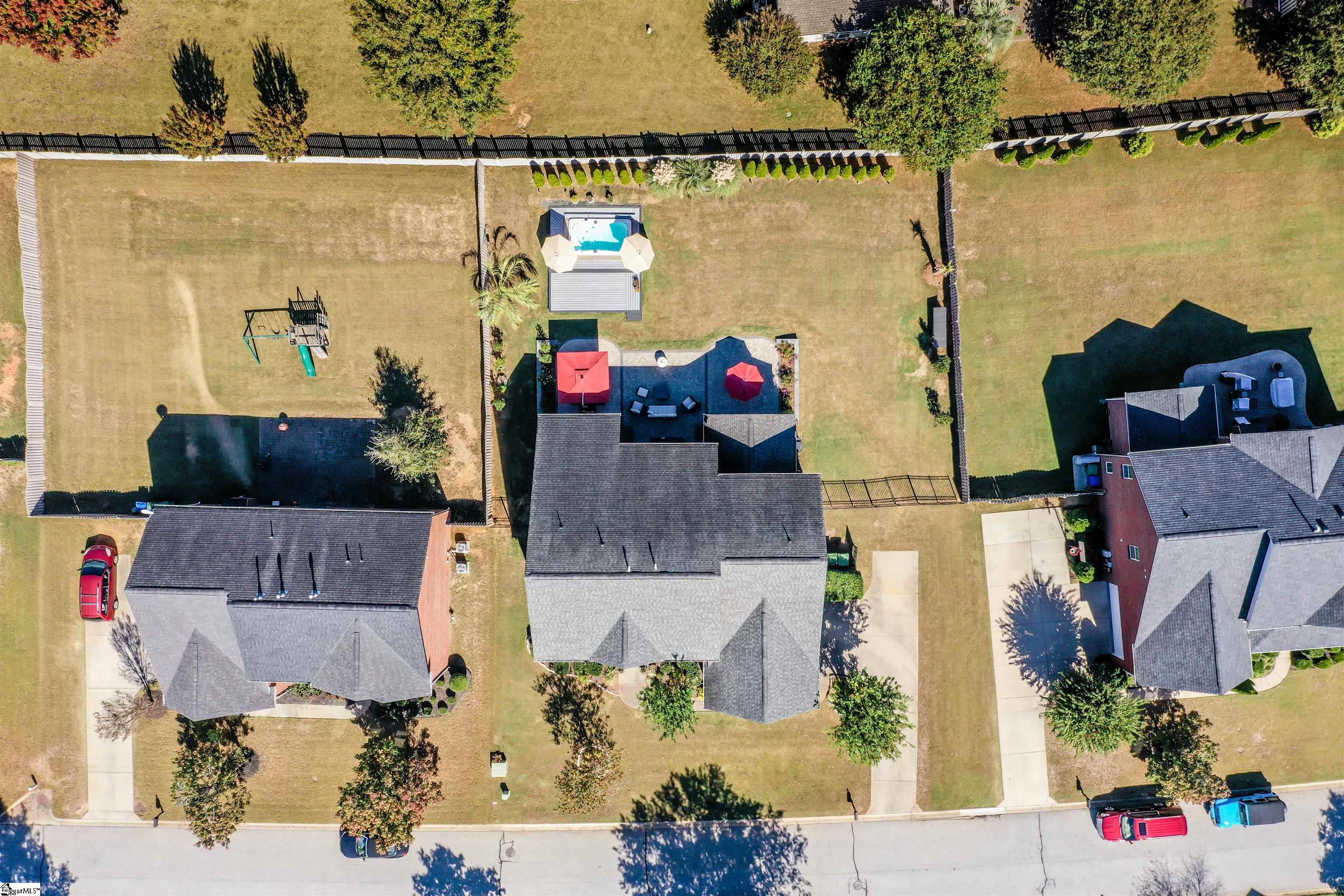 15 Windrush Lane