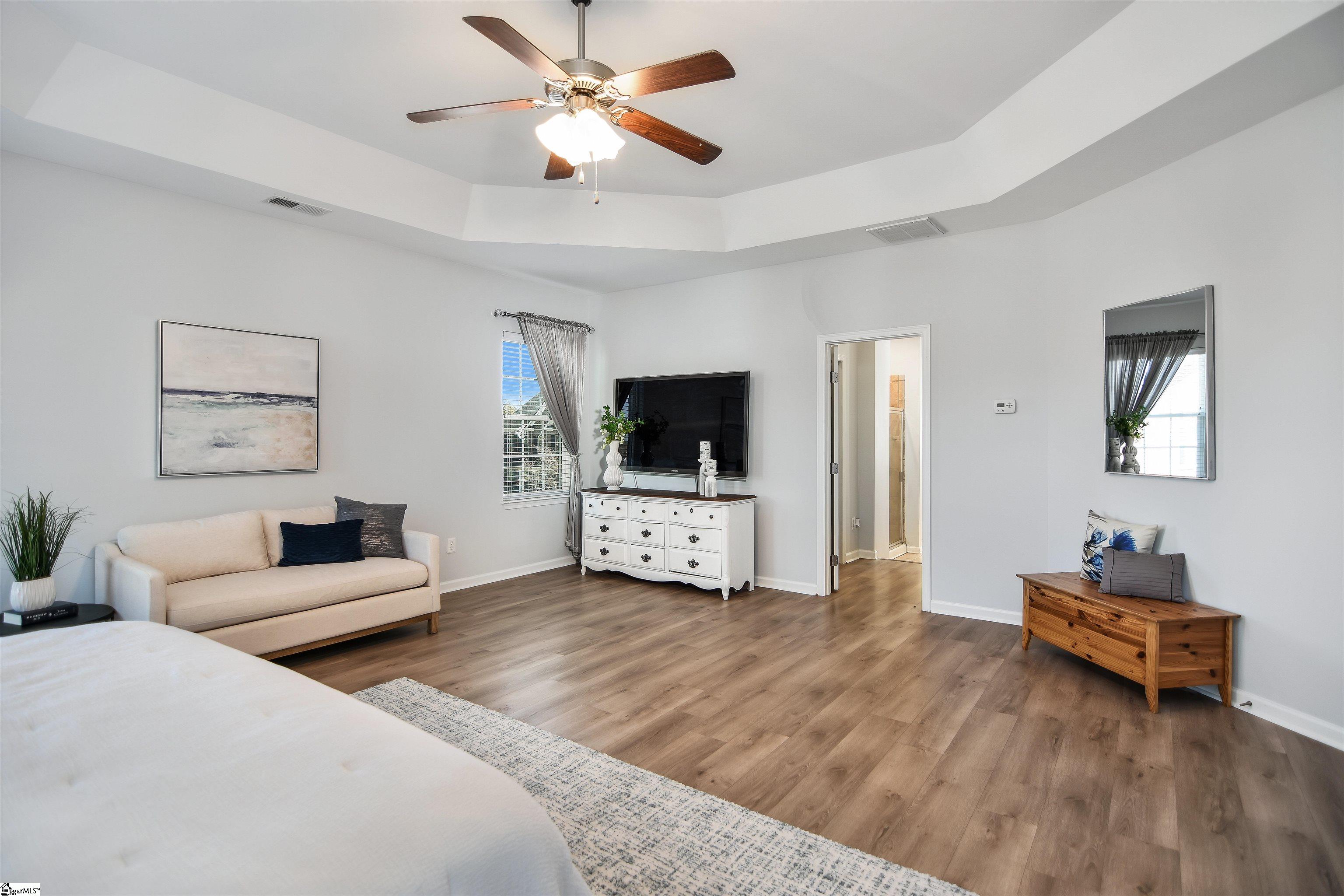 15 Windrush Lane