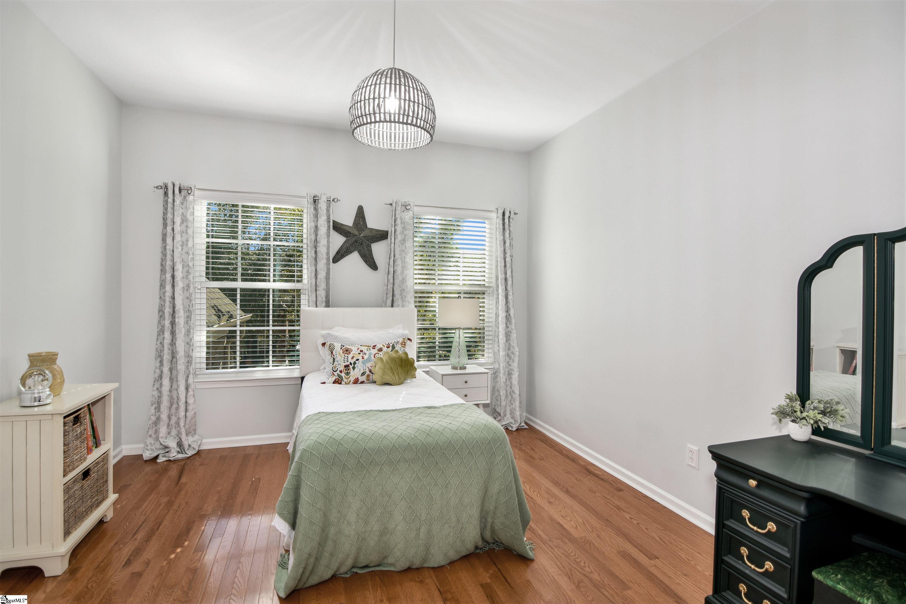 15 Windrush Lane