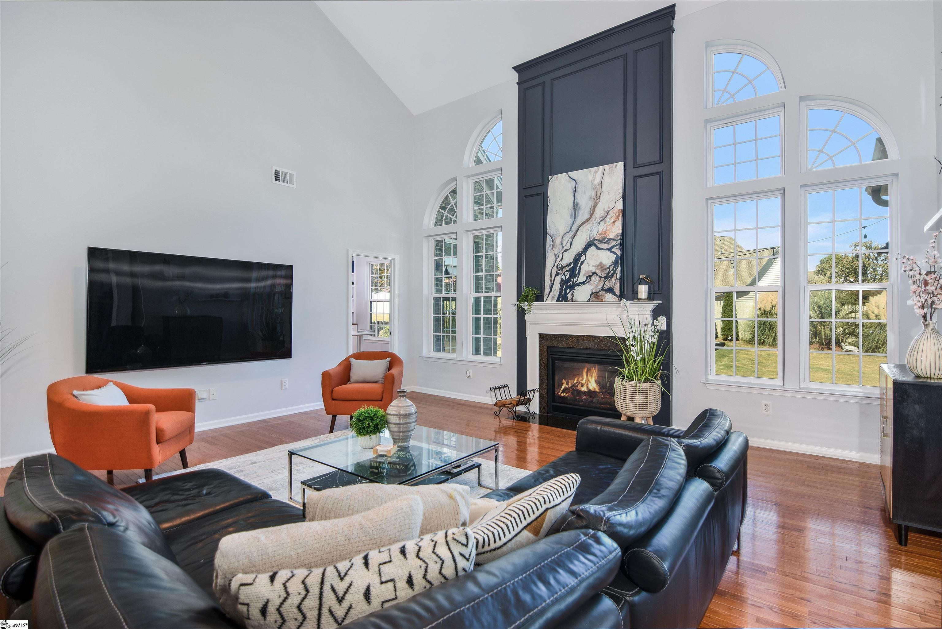 15 Windrush Lane