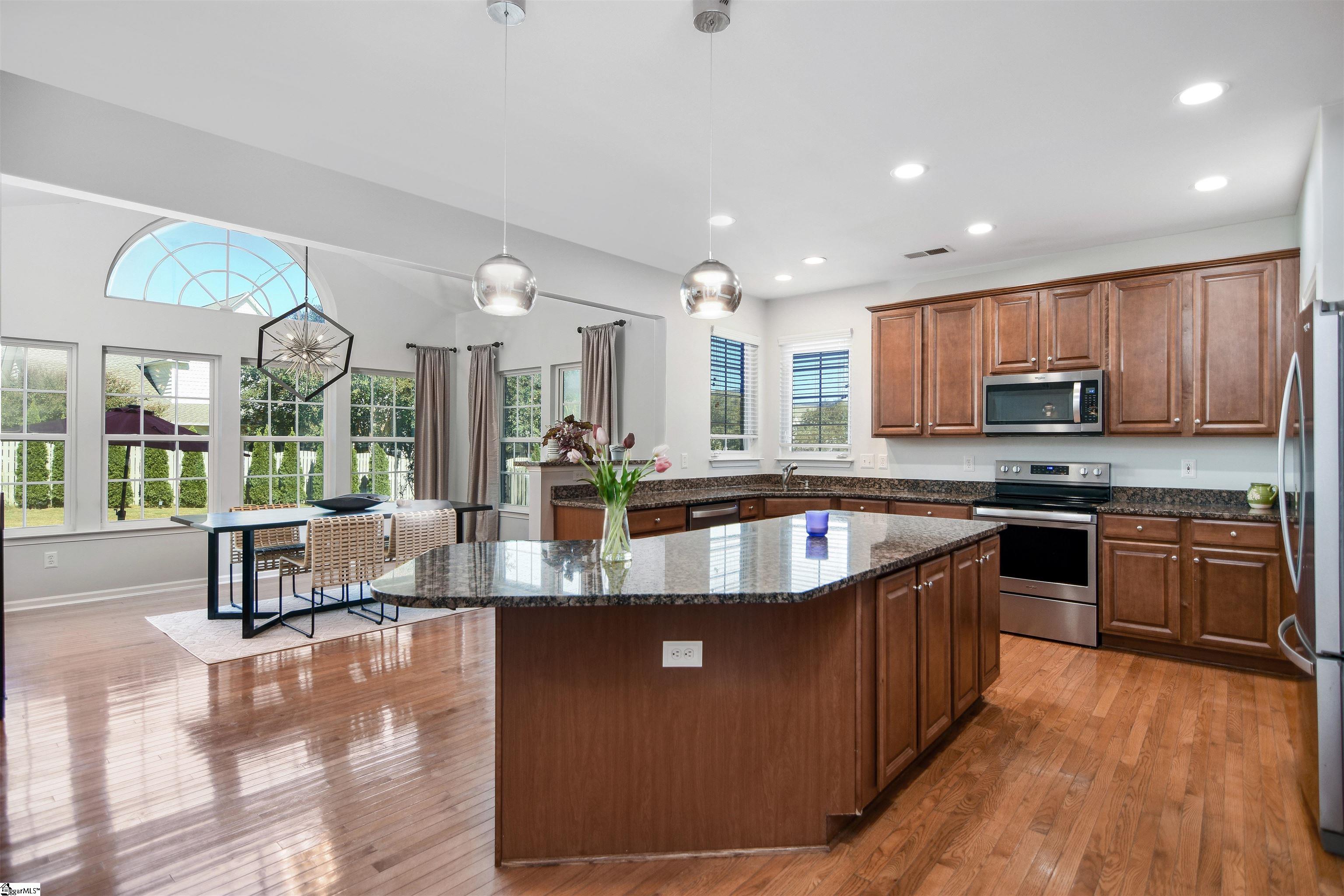 15 Windrush Lane