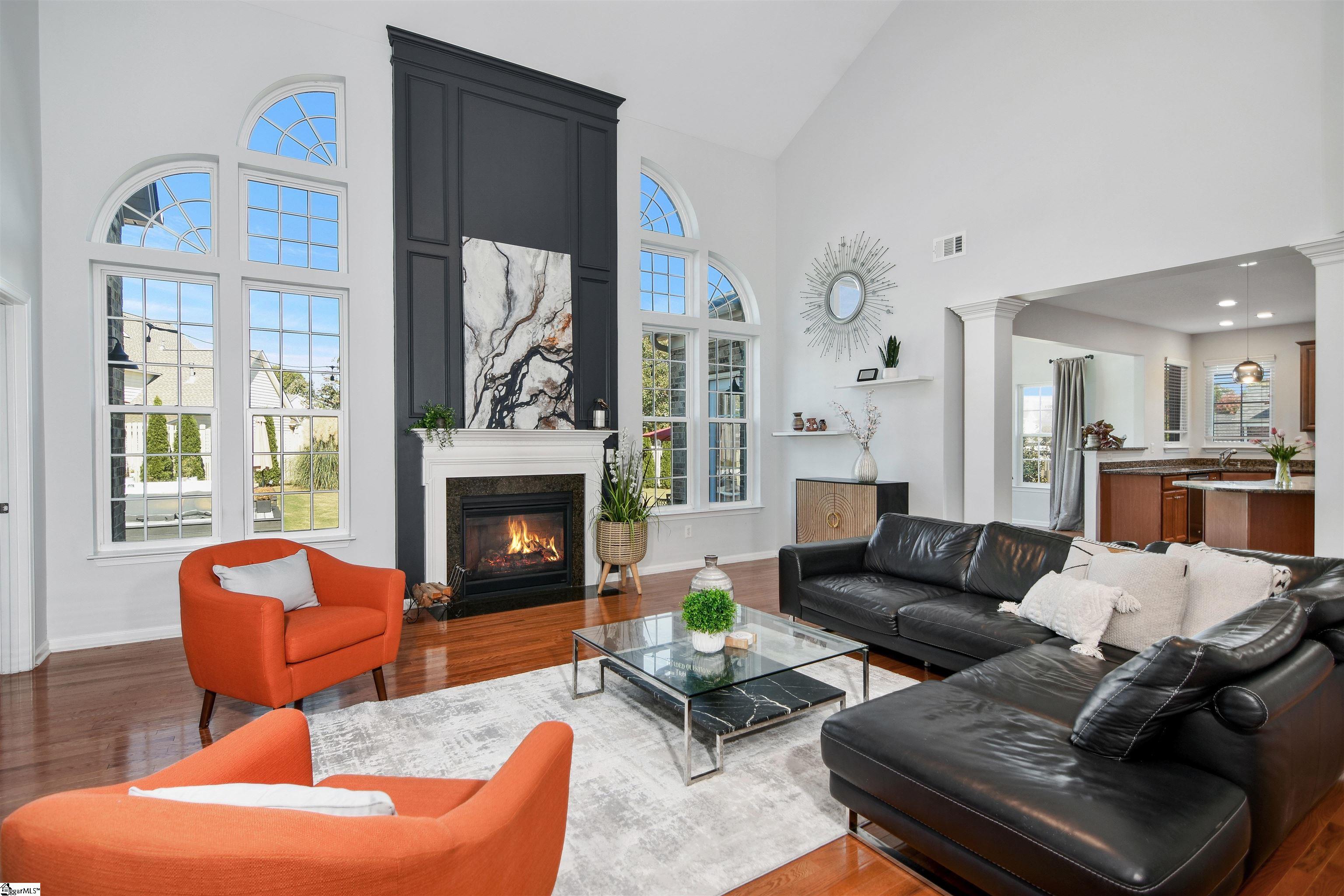 15 Windrush Lane