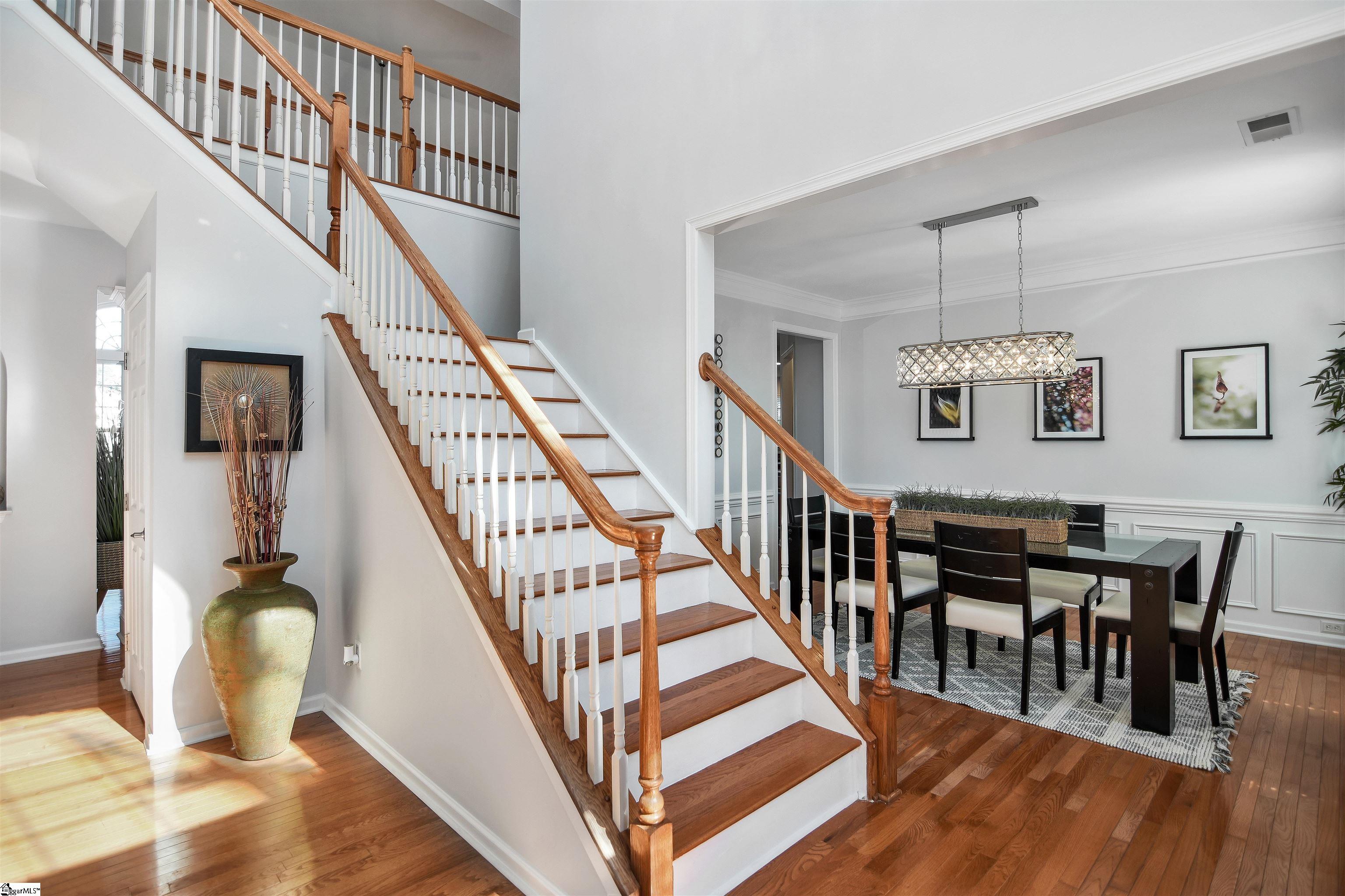 15 Windrush Lane