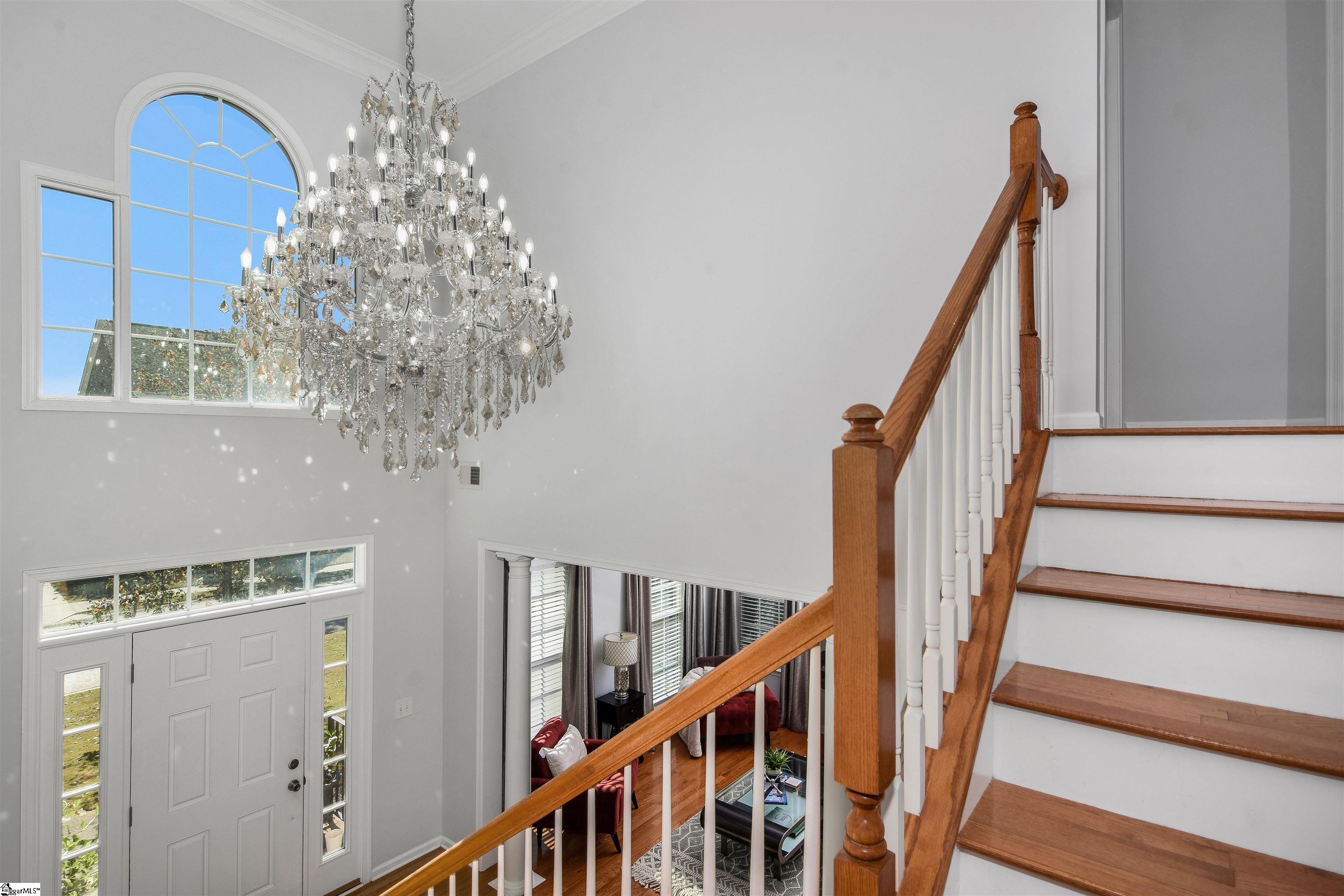 15 Windrush Lane