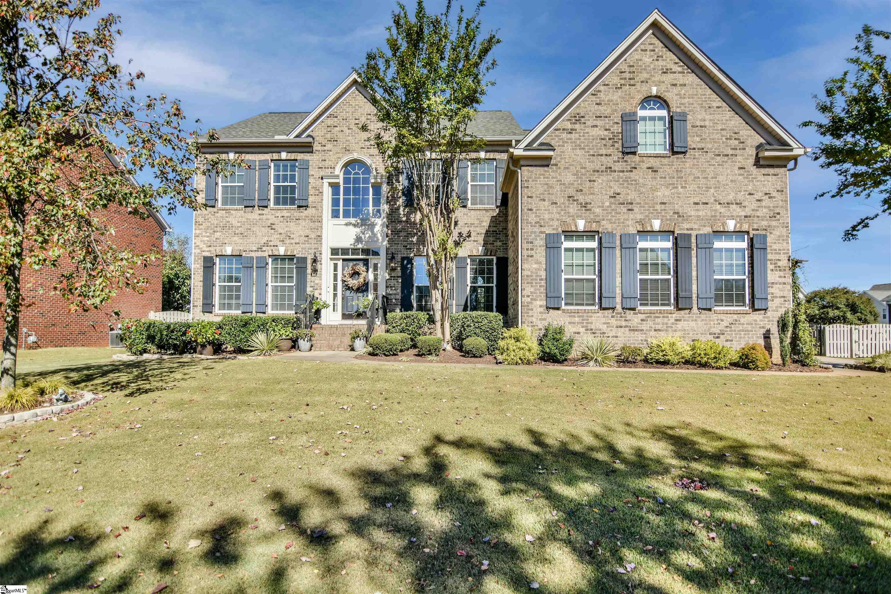 15 Windrush Lane