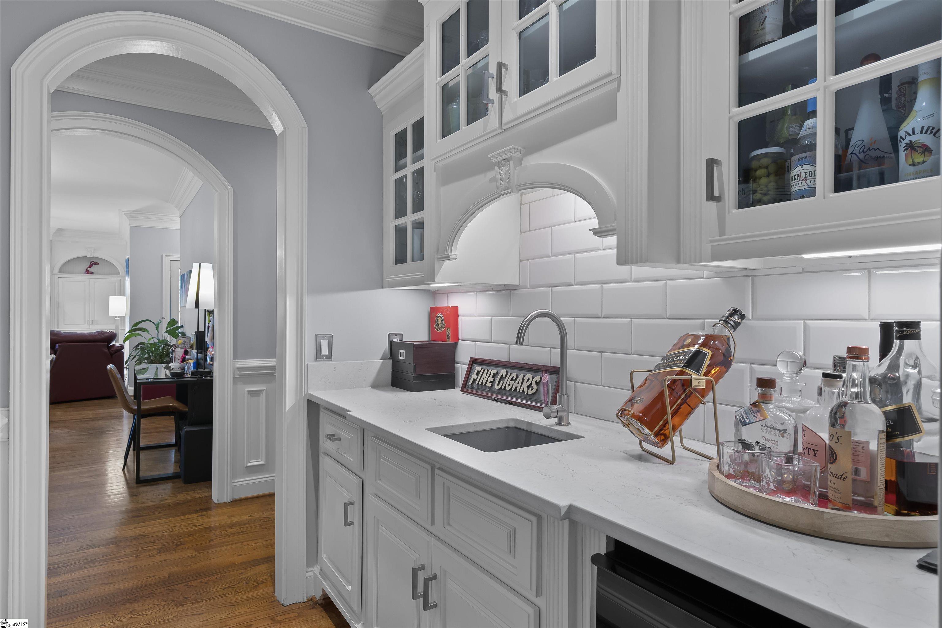 20 Stonebrook Farm Way