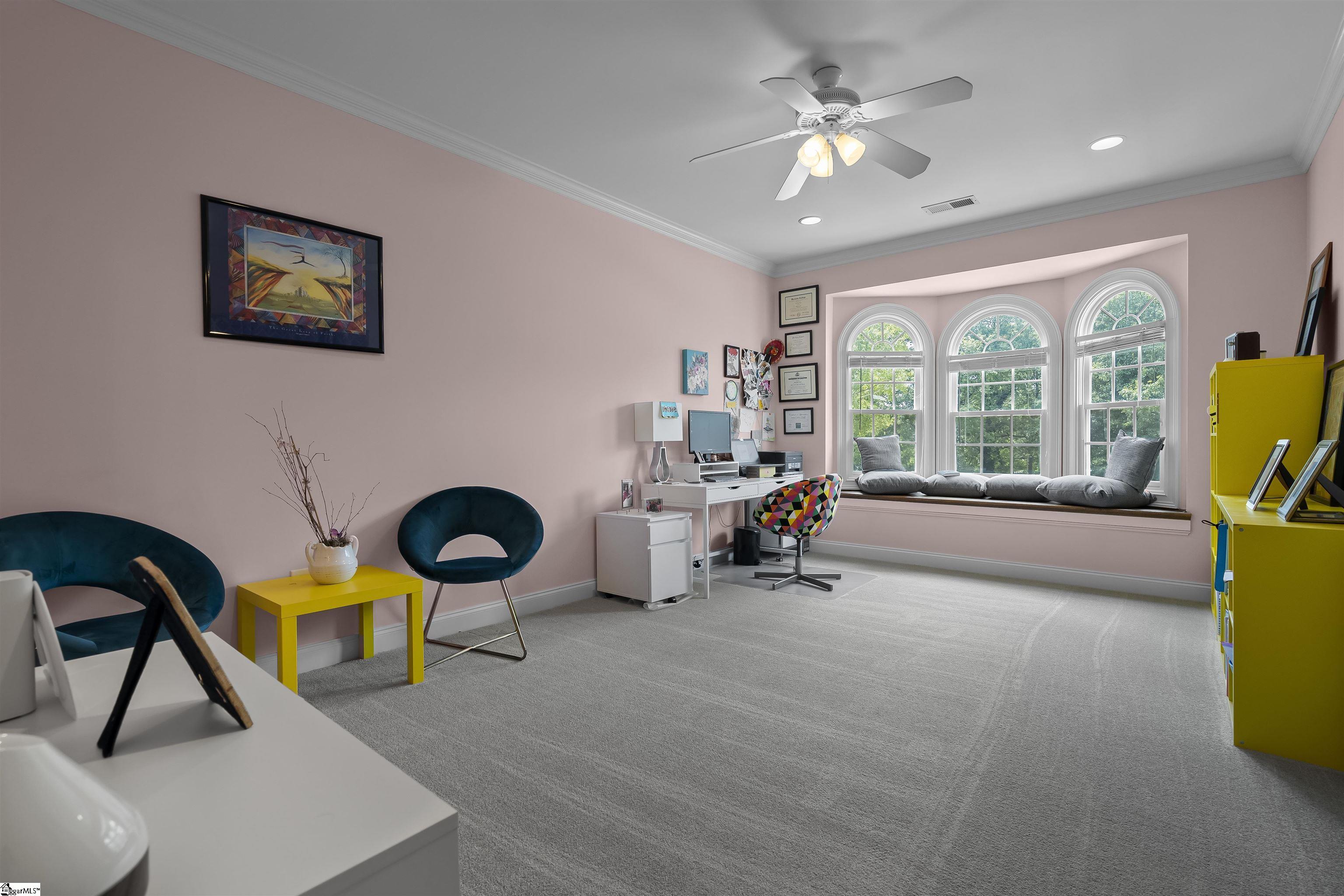 20 Stonebrook Farm Way