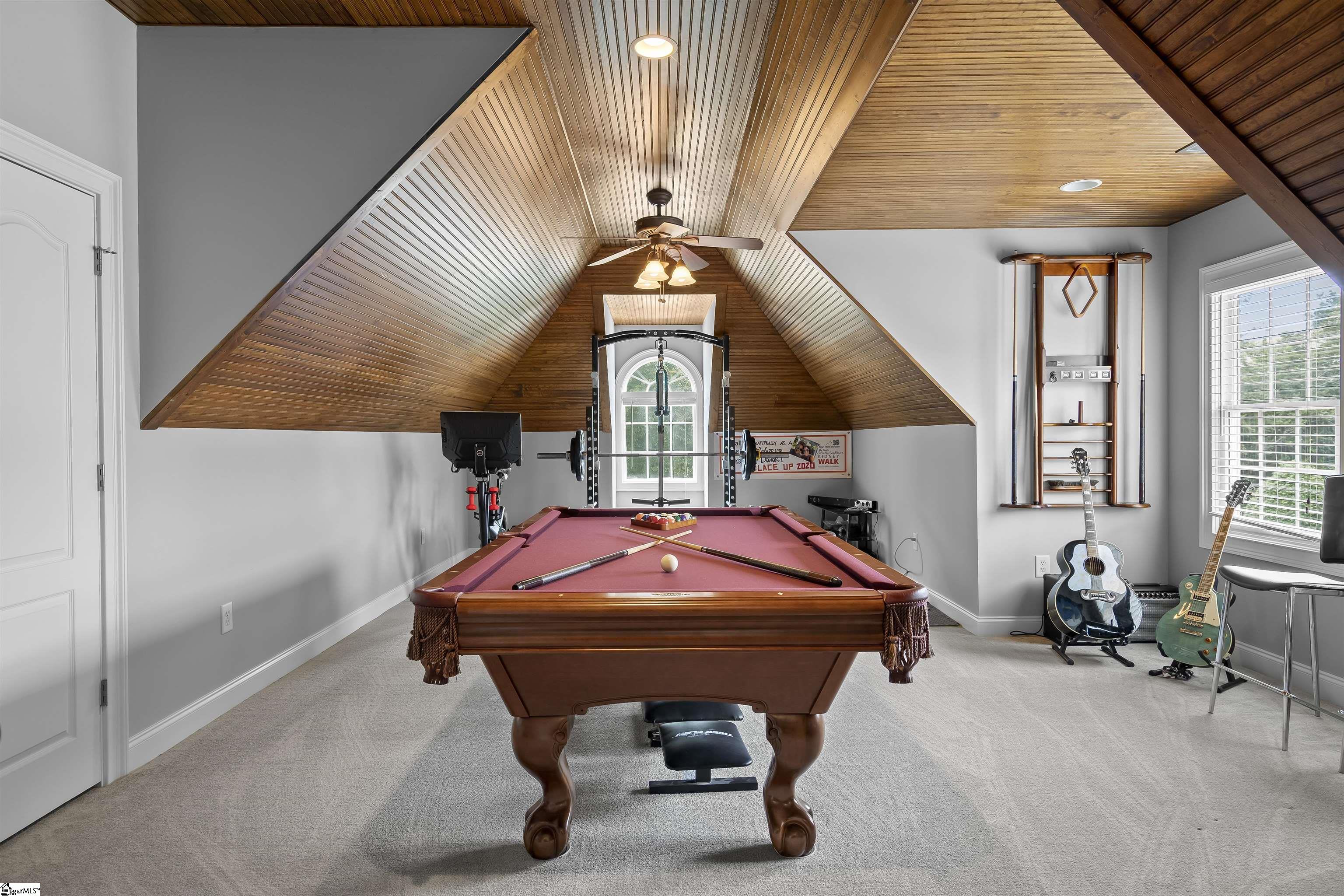 20 Stonebrook Farm Way