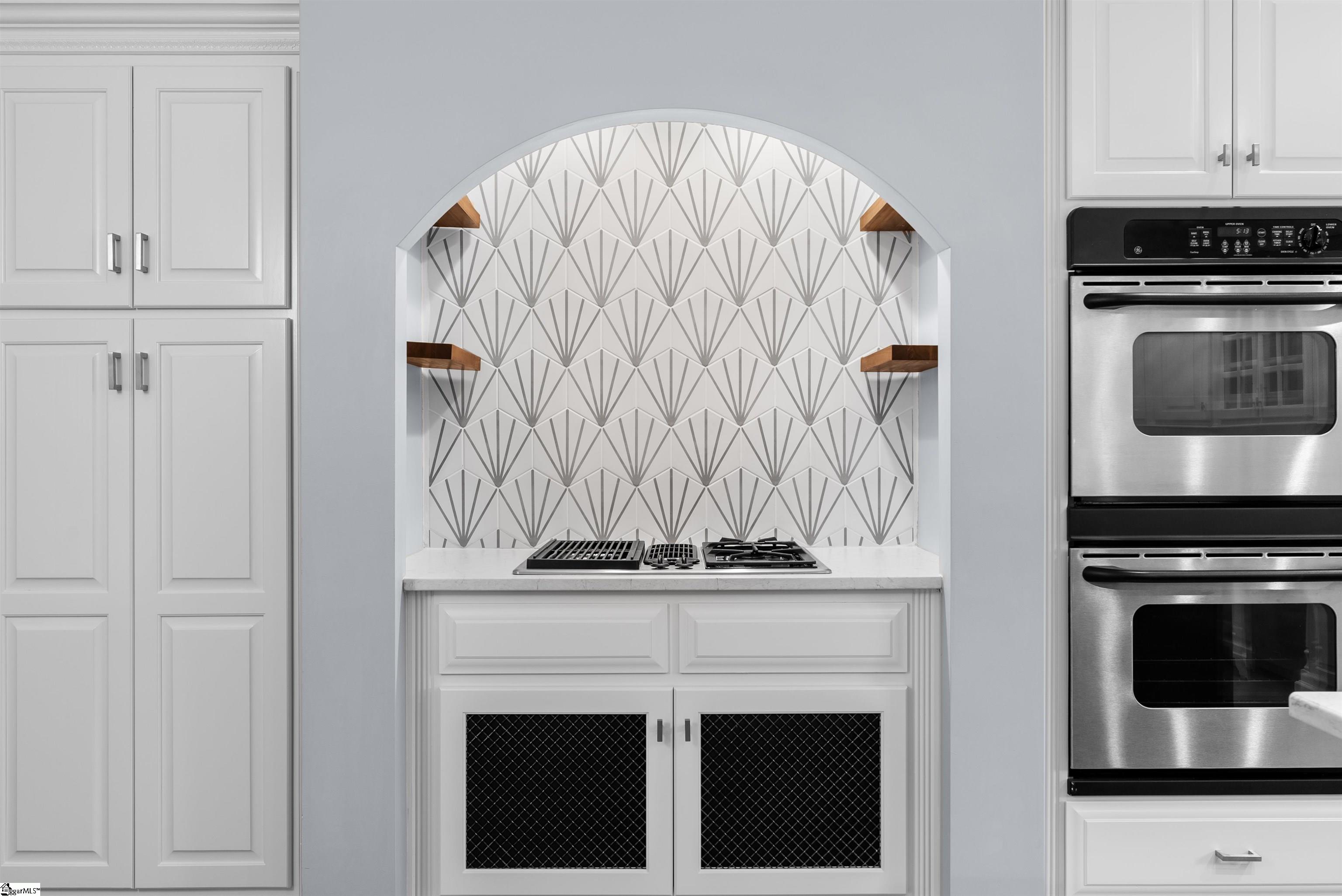 20 Stonebrook Farm Way