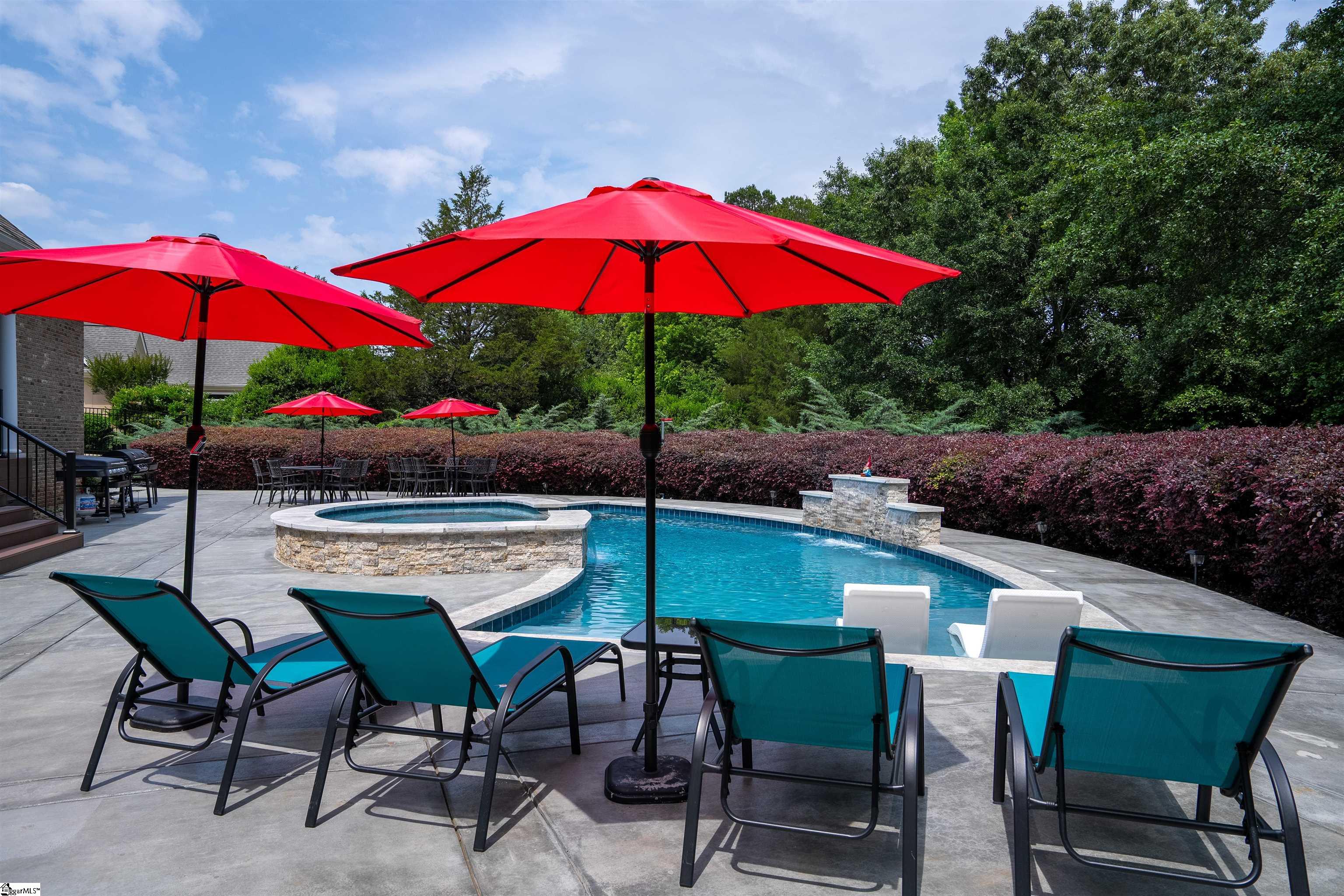 20 Stonebrook Farm Way