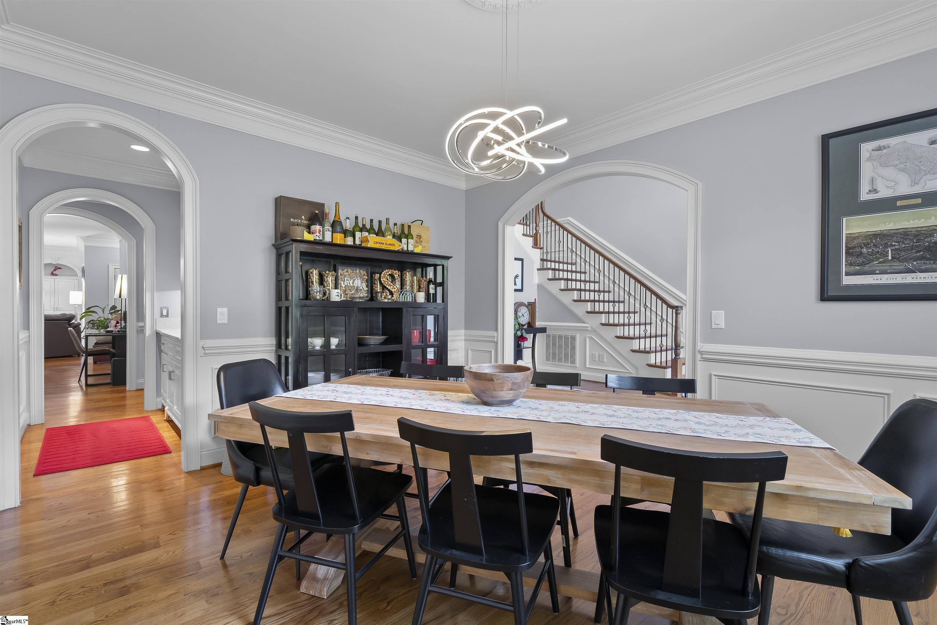 20 Stonebrook Farm Way