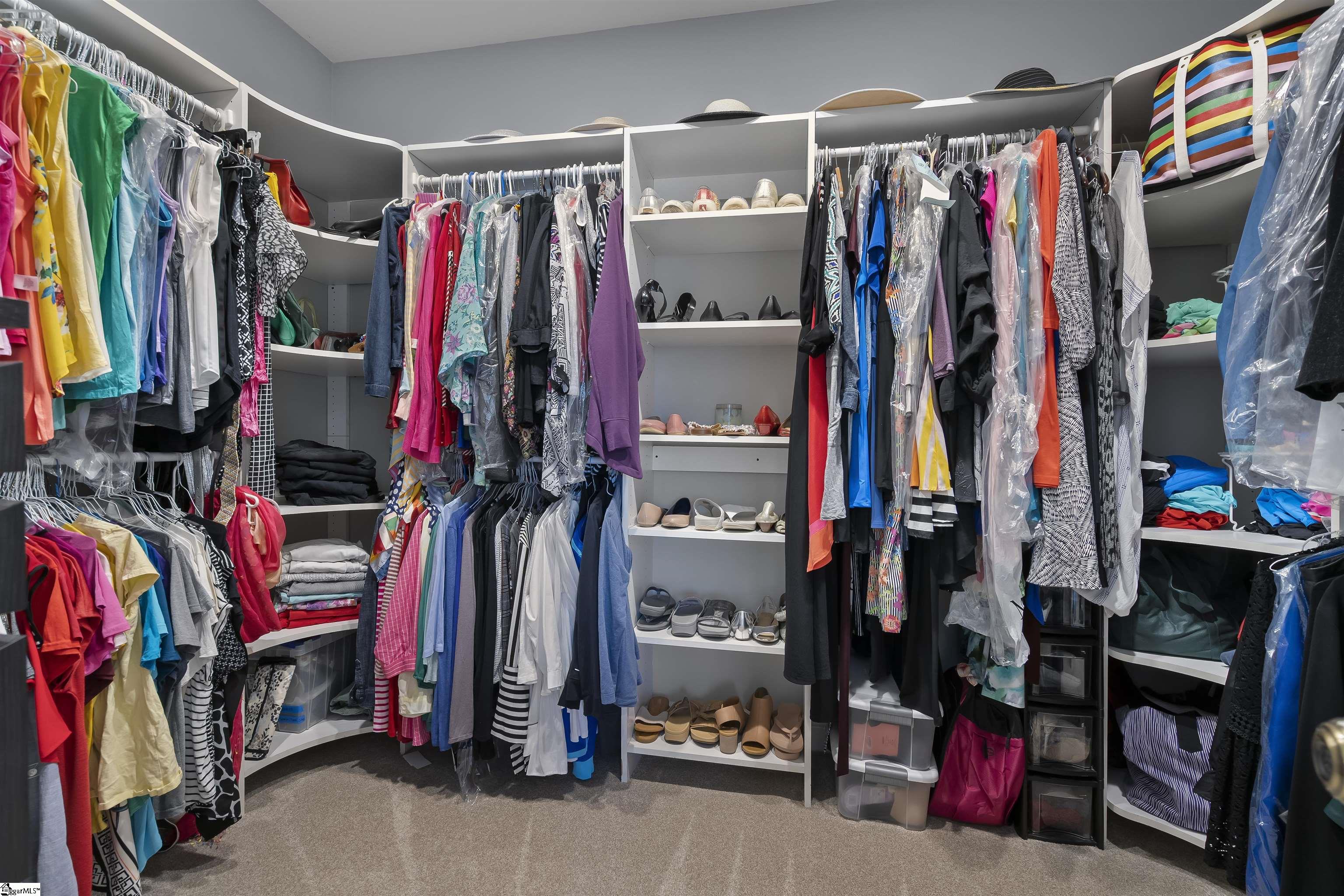 20 Stonebrook Farm Way