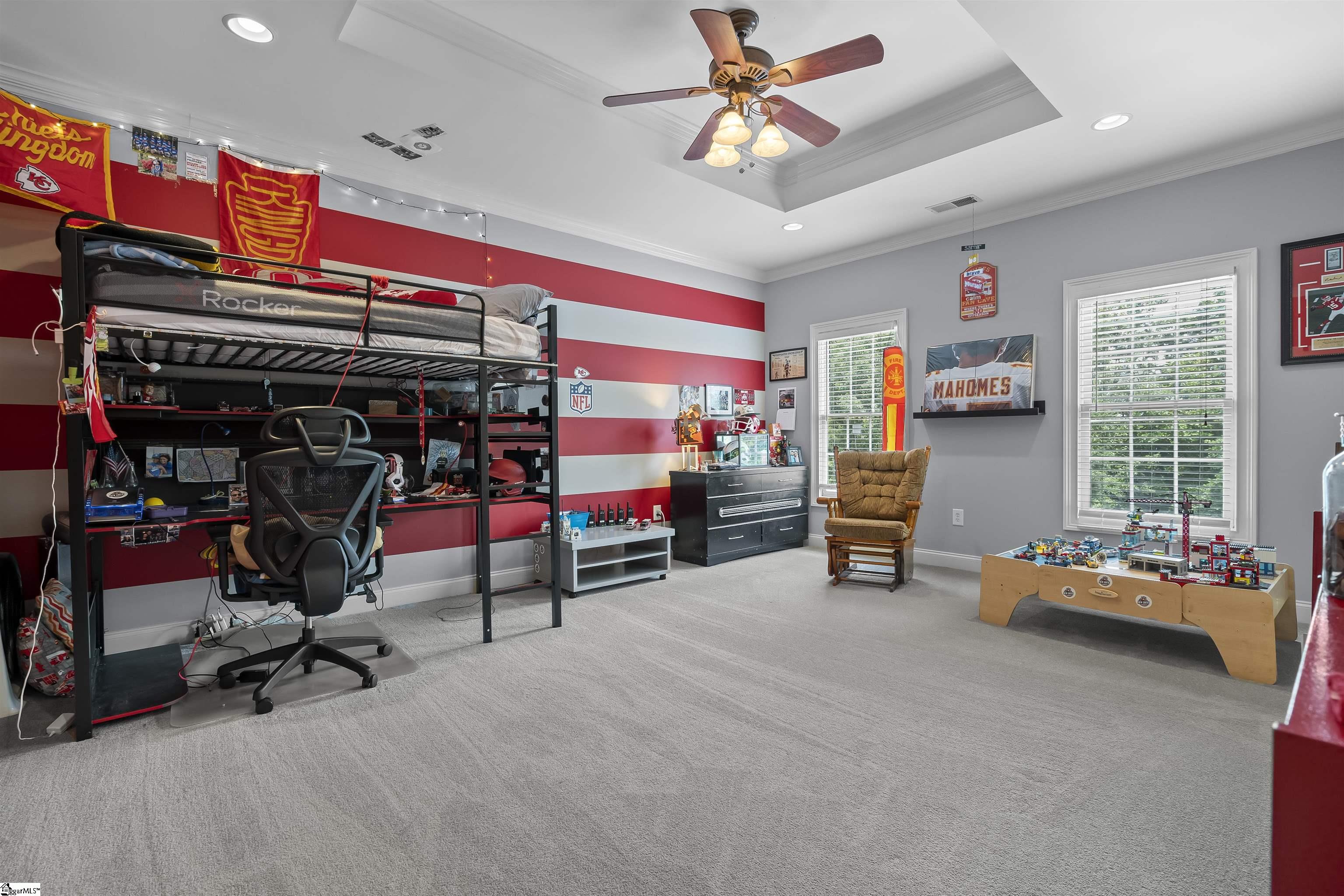 20 Stonebrook Farm Way