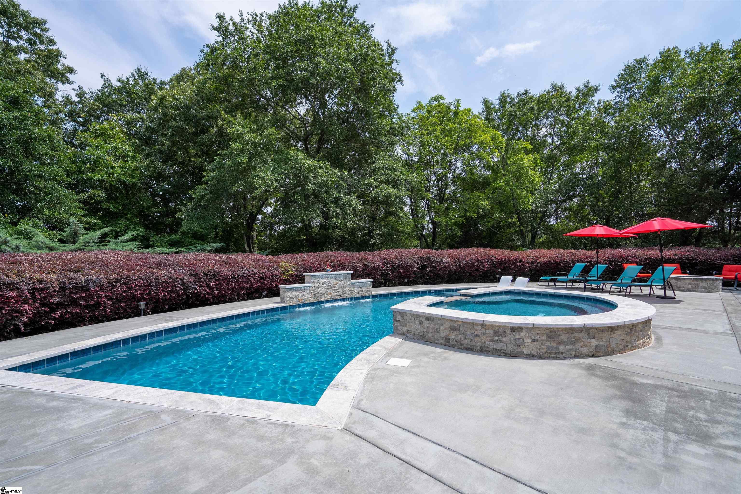 20 Stonebrook Farm Way